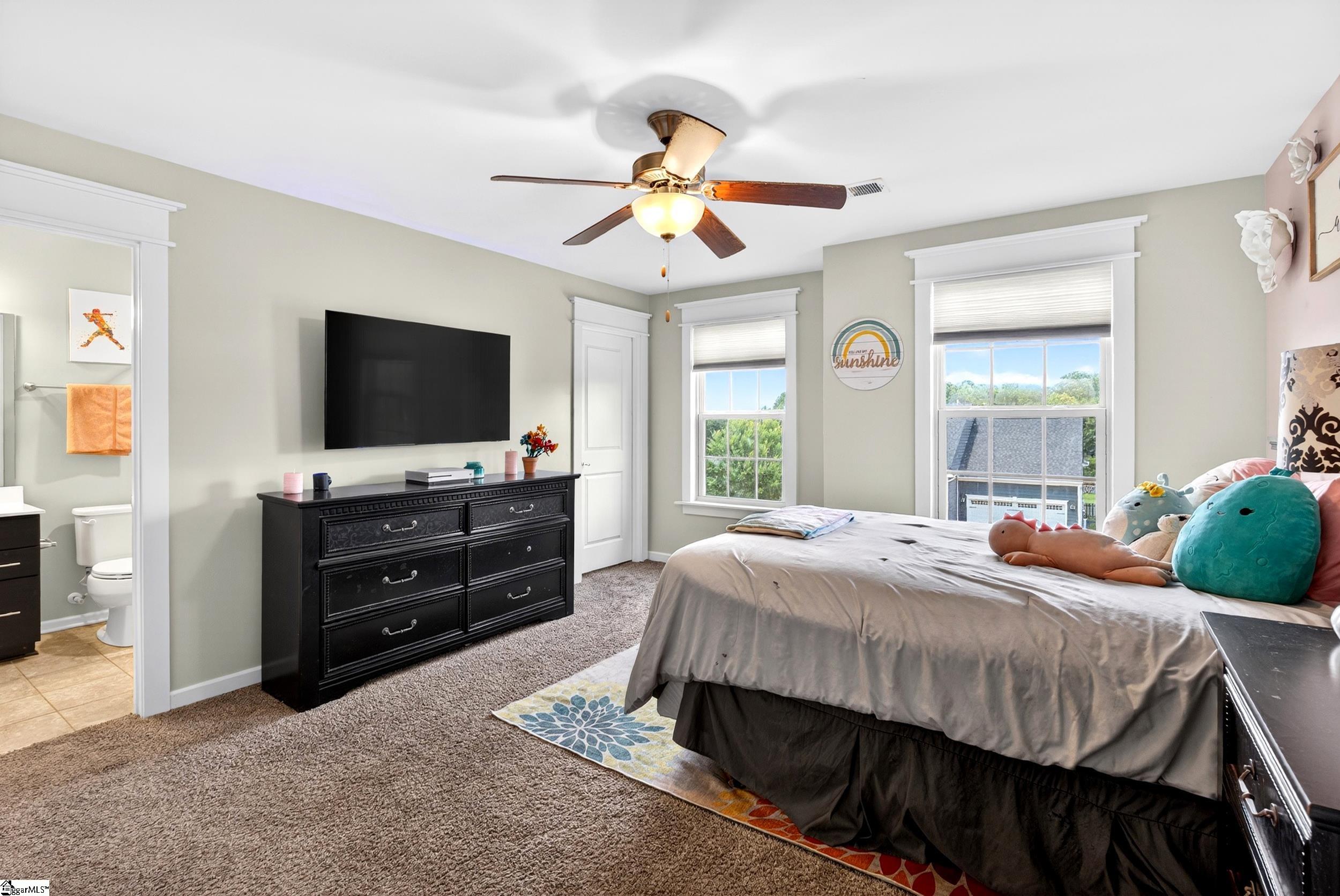 414 Cloverland Lane Duncan, SC 29334