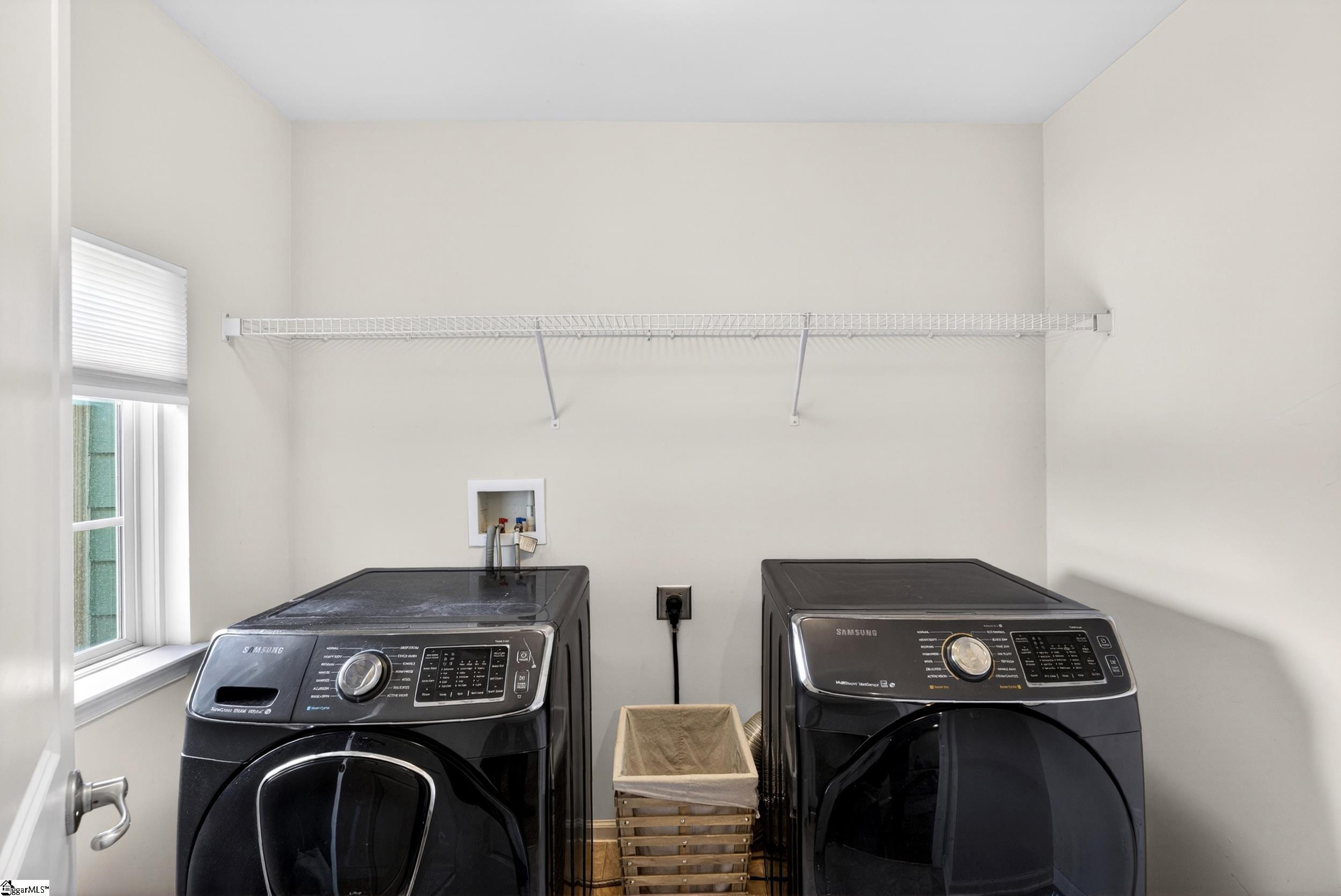 414 Cloverland Lane Duncan, SC 29334