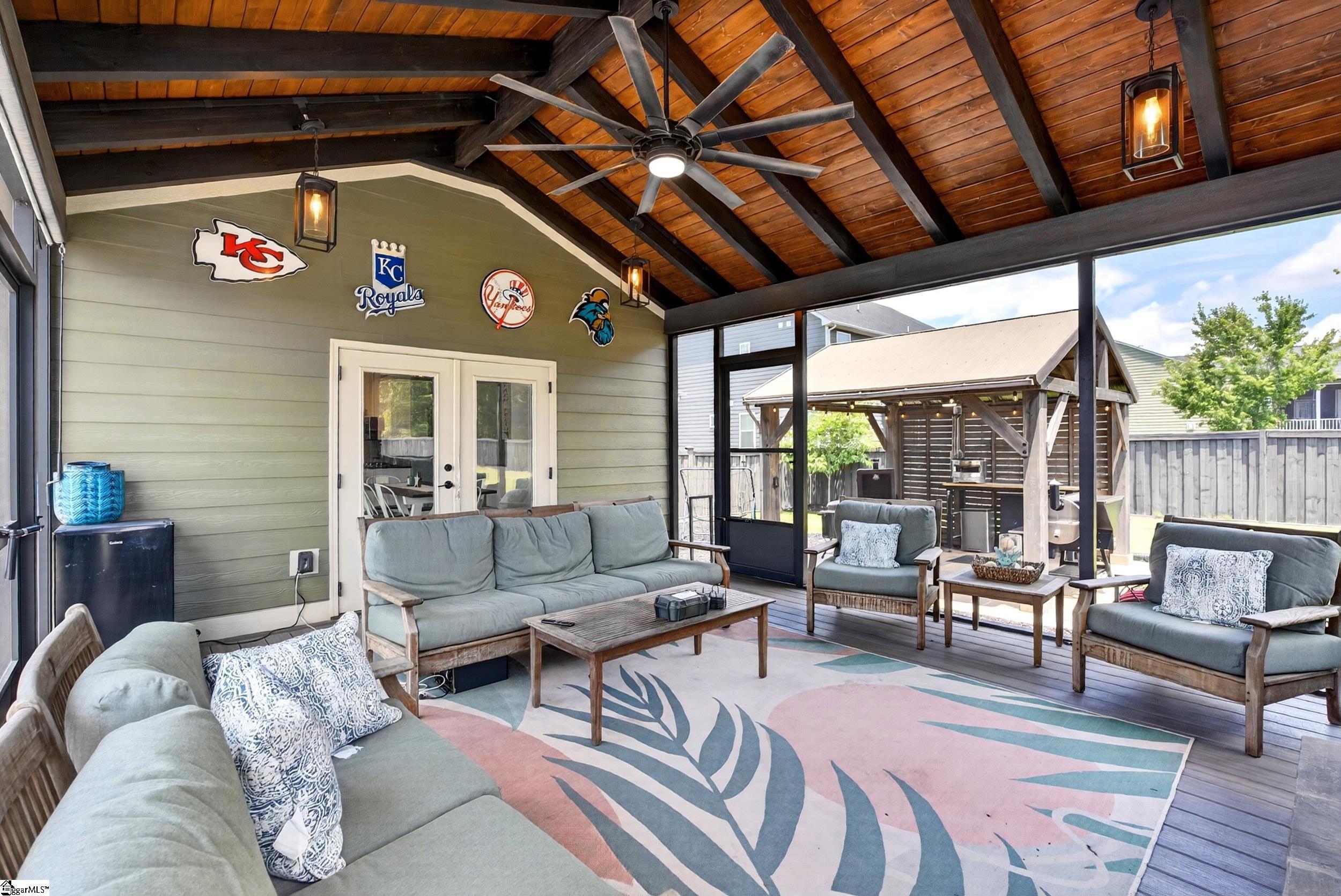 414 Cloverland Lane Duncan, SC 29334