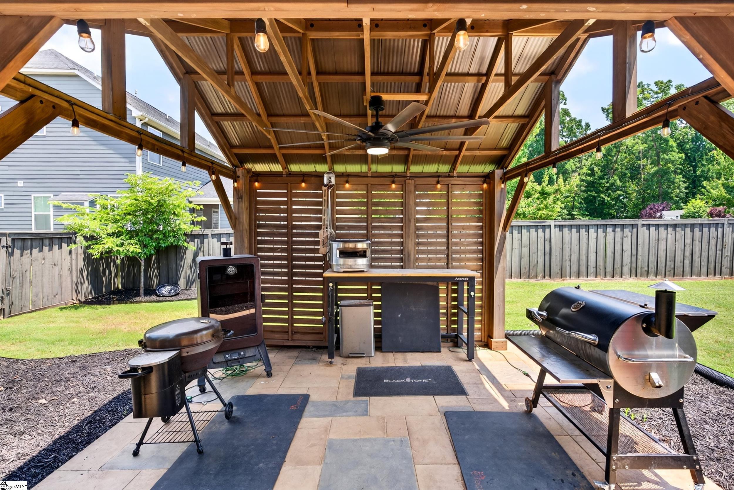 414 Cloverland Lane Duncan, SC 29334