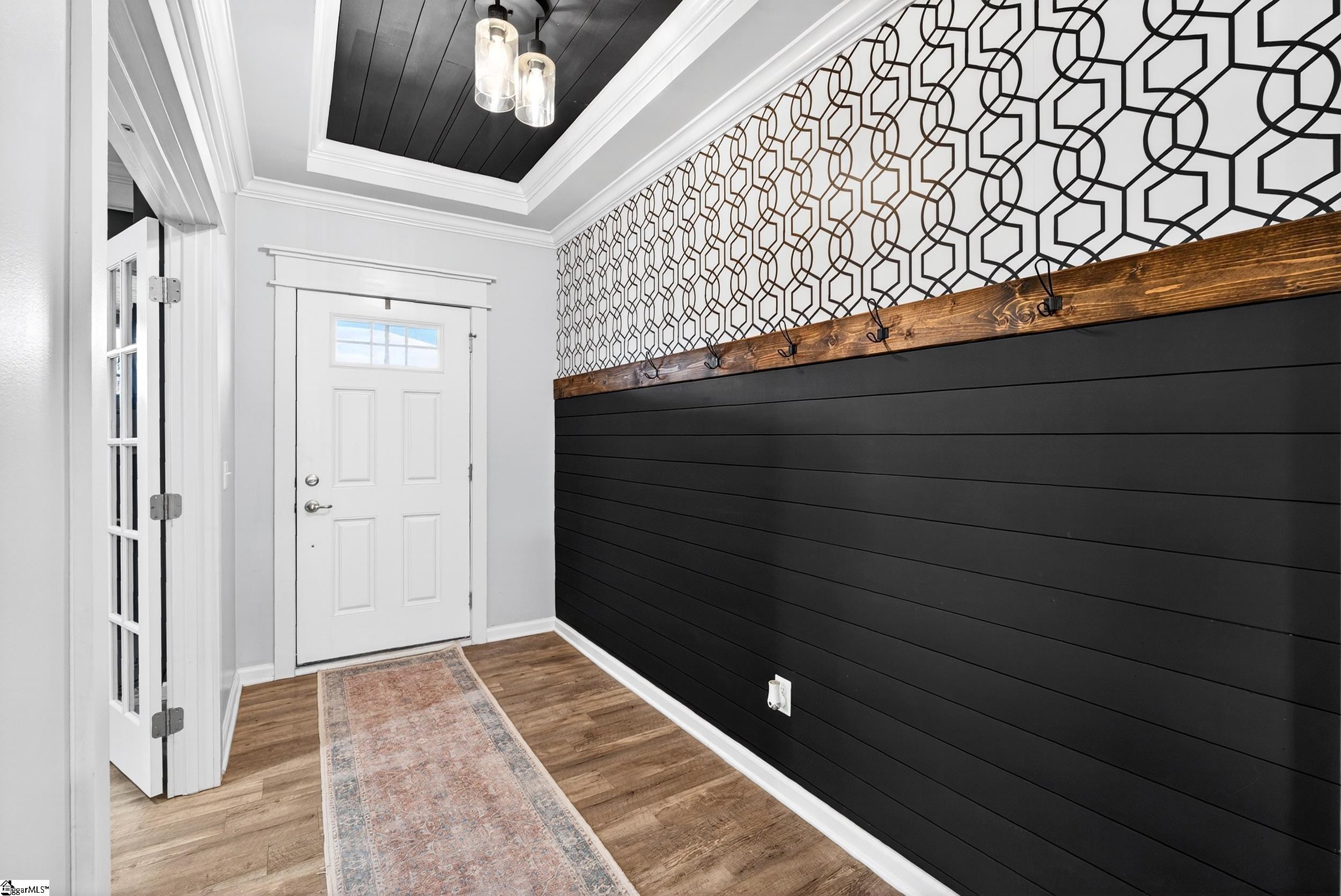 414 Cloverland Lane Duncan, SC 29334