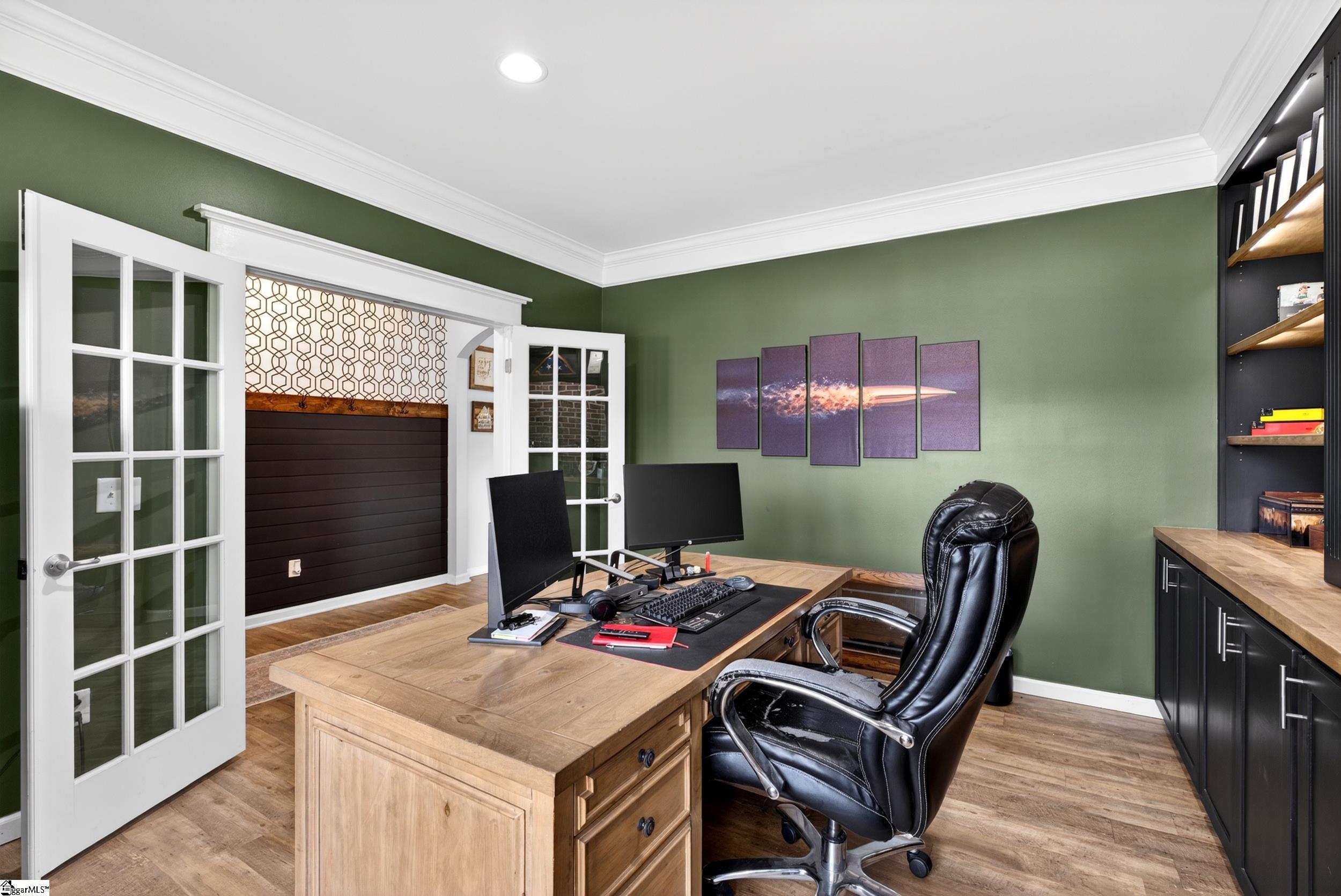 414 Cloverland Lane Duncan, SC 29334