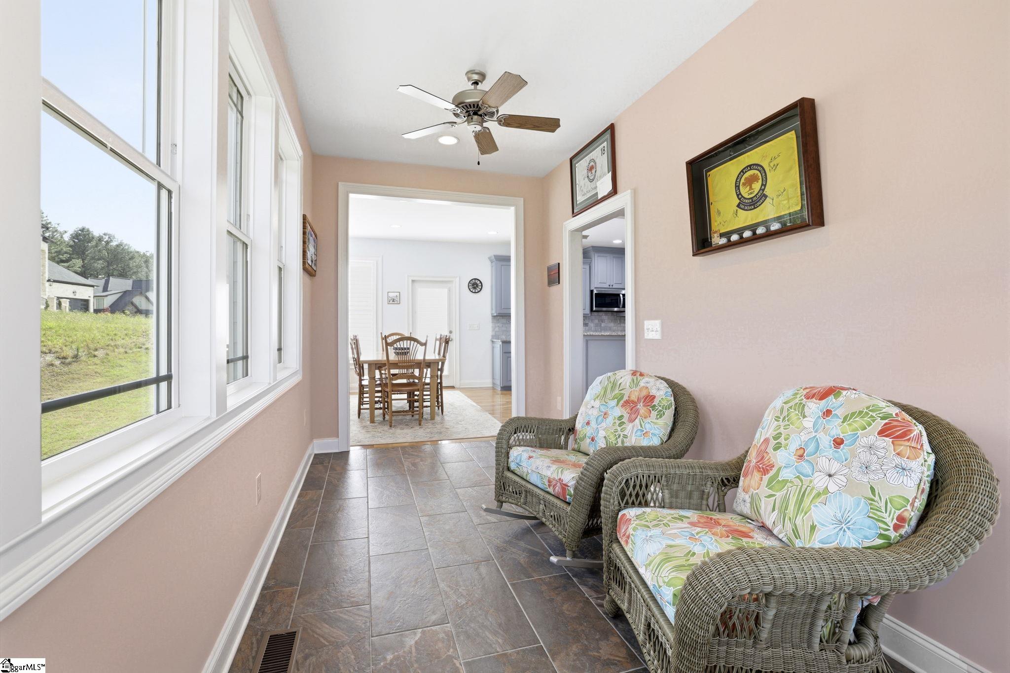 710 Man of War Court Inman, SC 29349