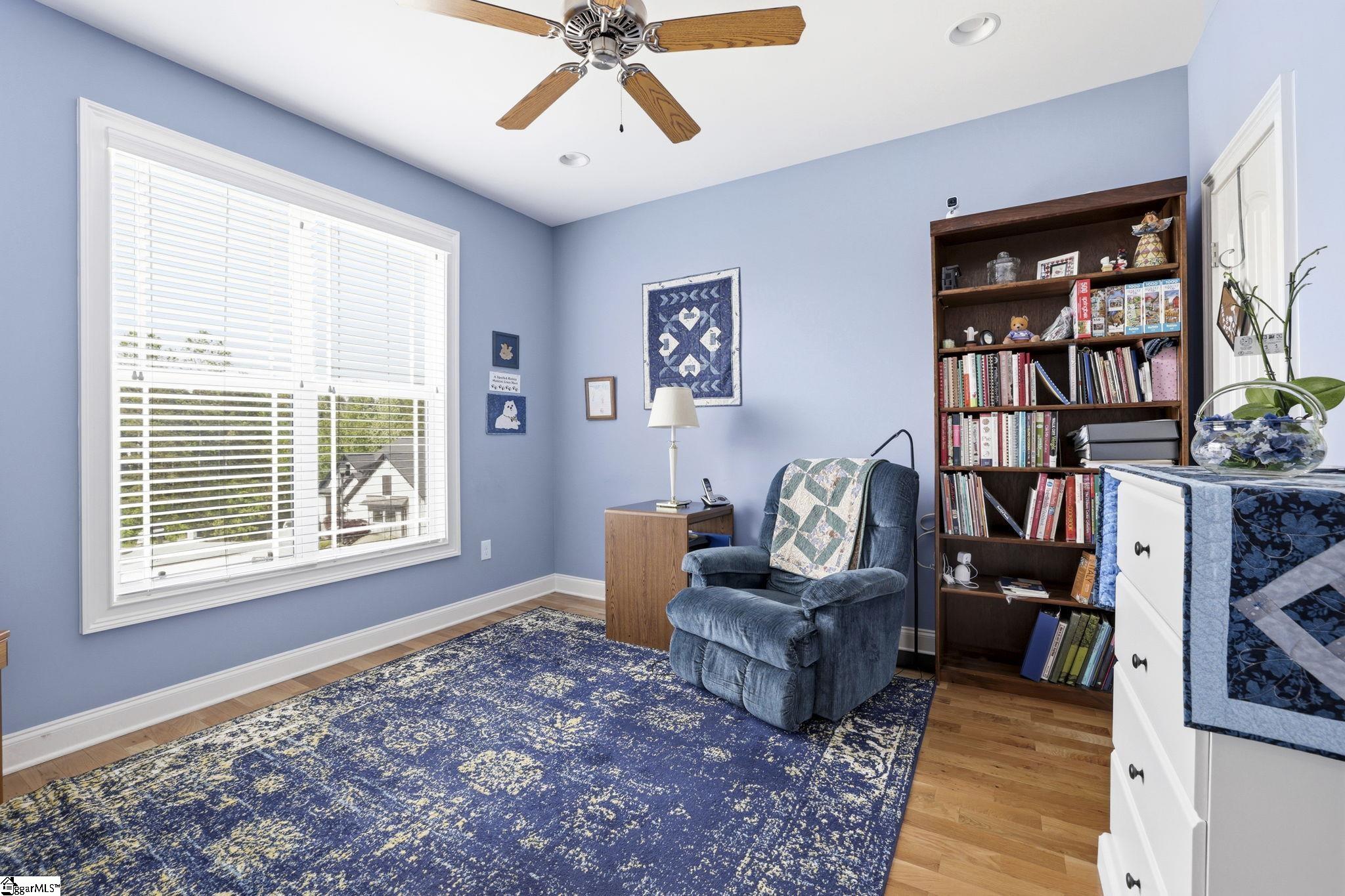 710 Man of War Court Inman, SC 29349
