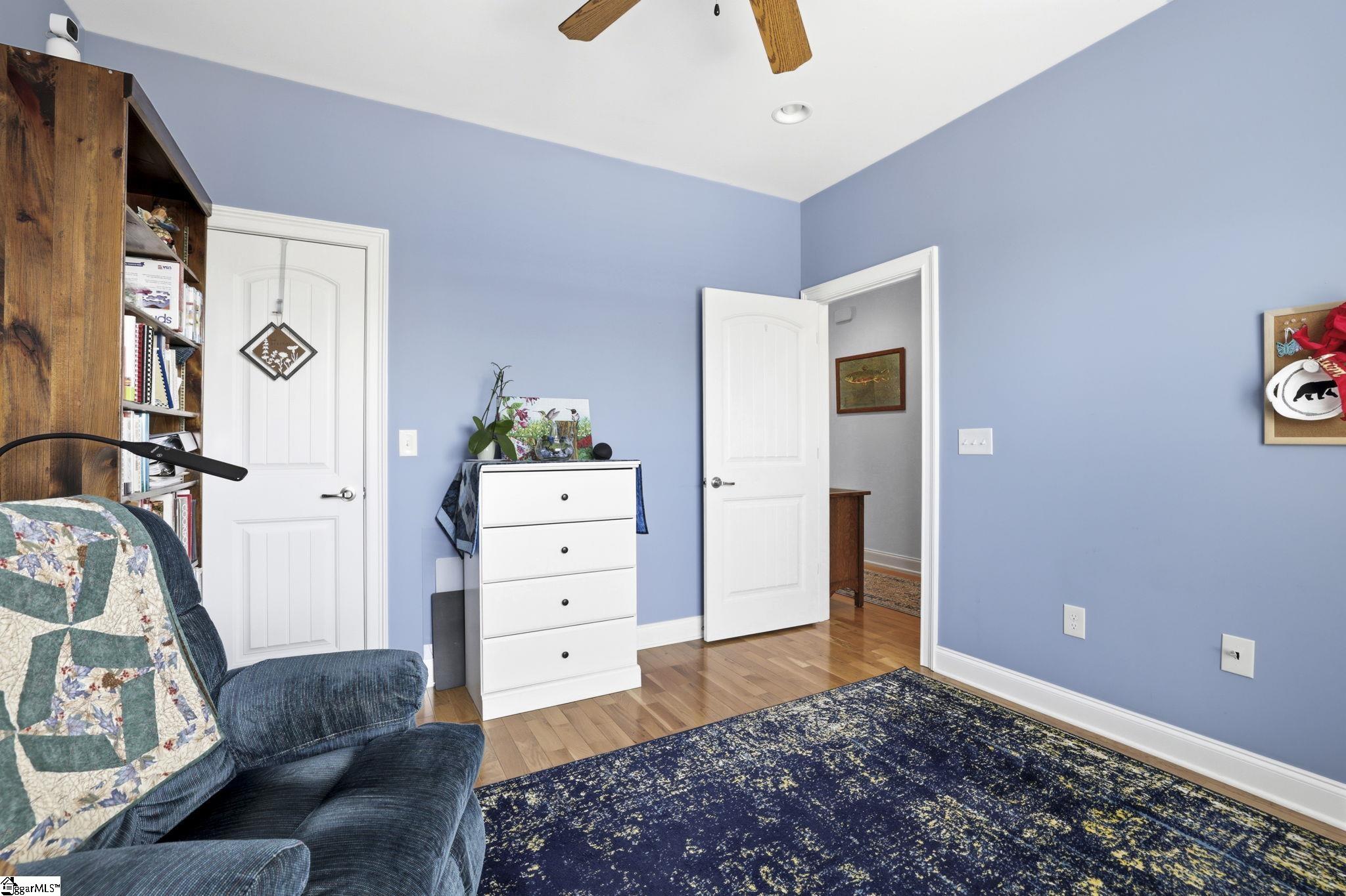 710 Man of War Court Inman, SC 29349