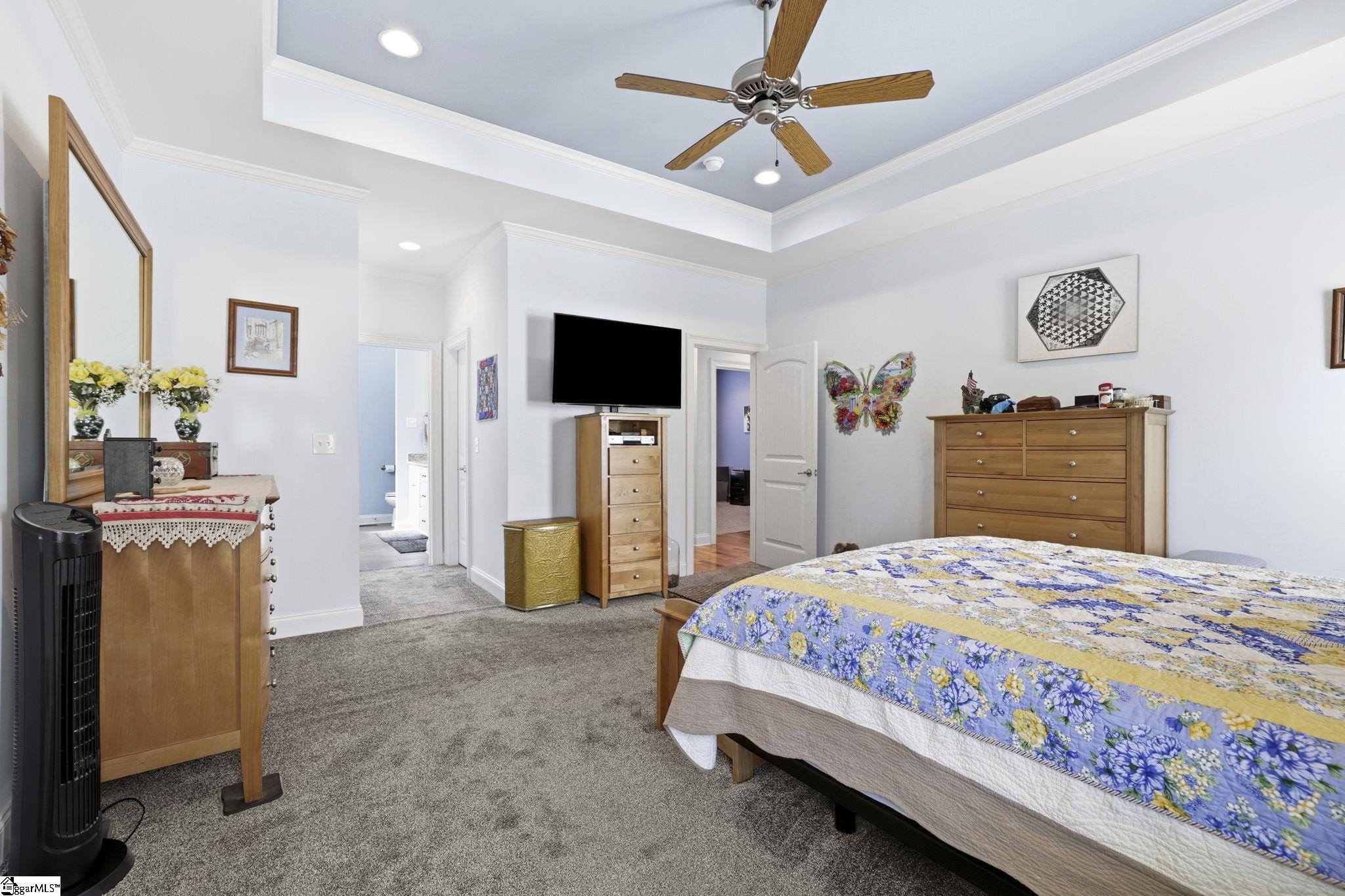 710 Man of War Court Inman, SC 29349