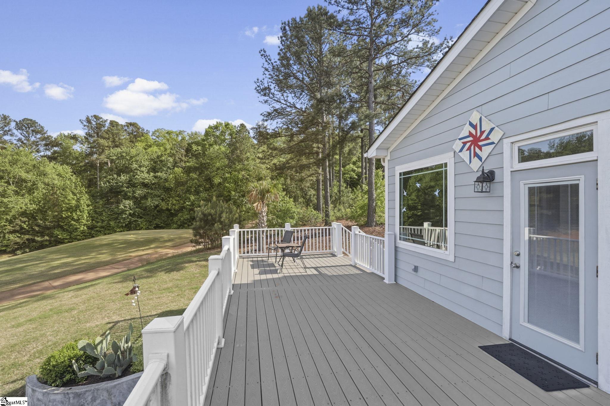 710 Man of War Court Inman, SC 29349