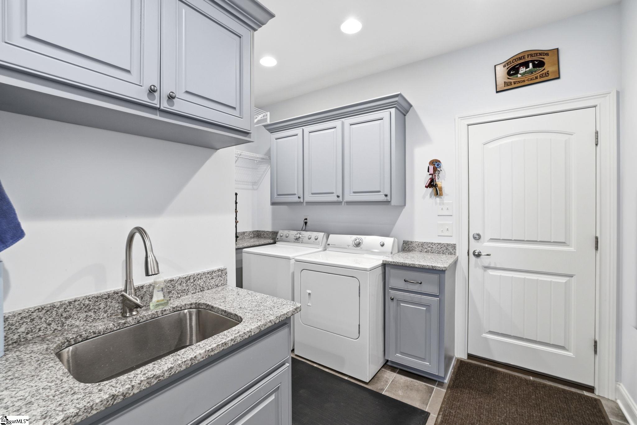 710 Man of War Court Inman, SC 29349