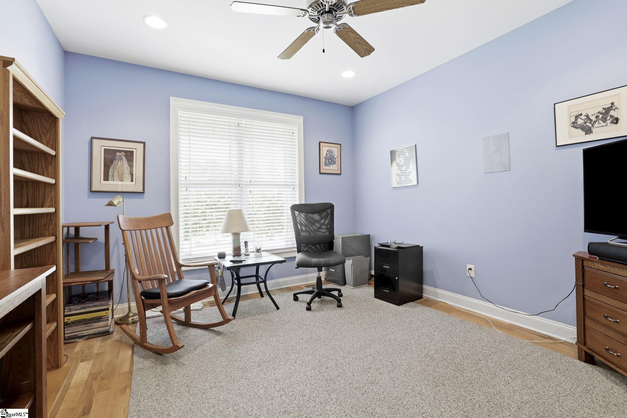 710 Man of War Court Inman, SC 29349