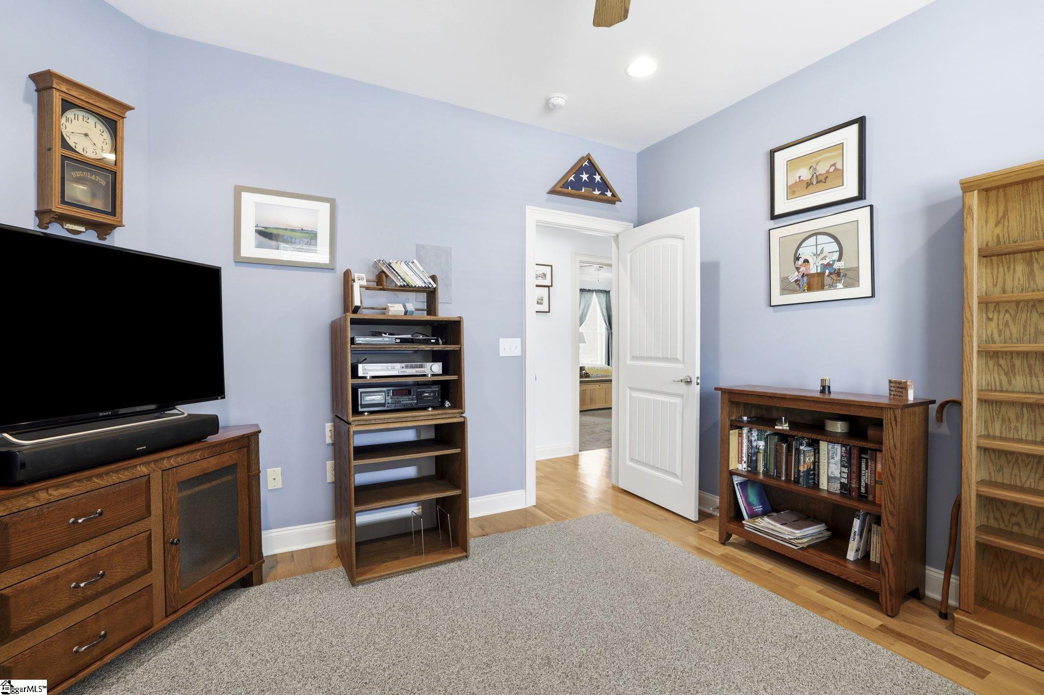 710 Man of War Court Inman, SC 29349