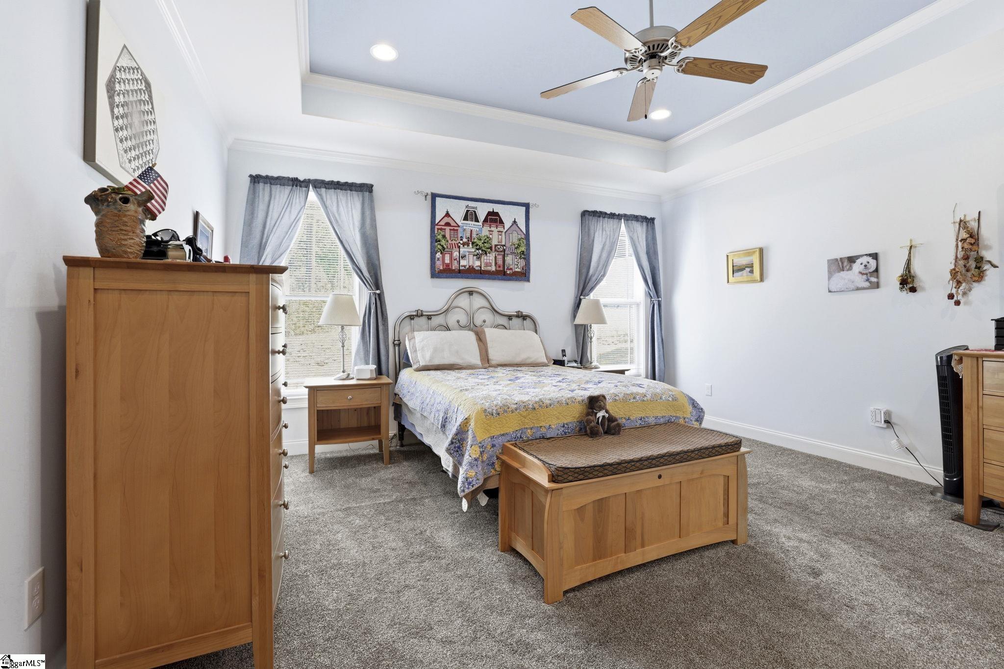 710 Man of War Court Inman, SC 29349