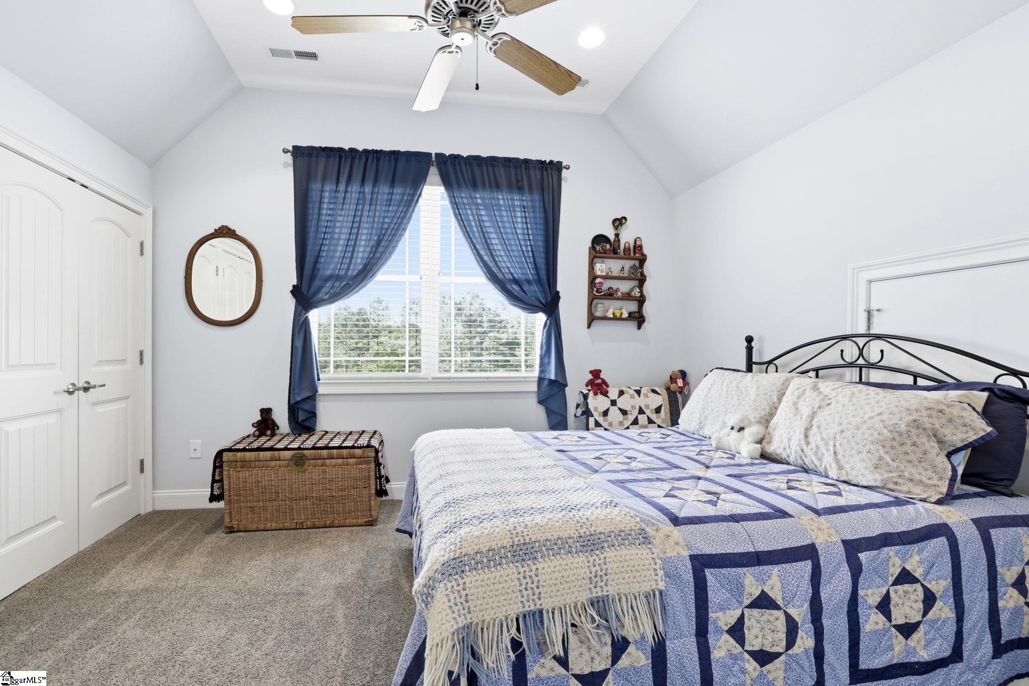 710 Man of War Court Inman, SC 29349