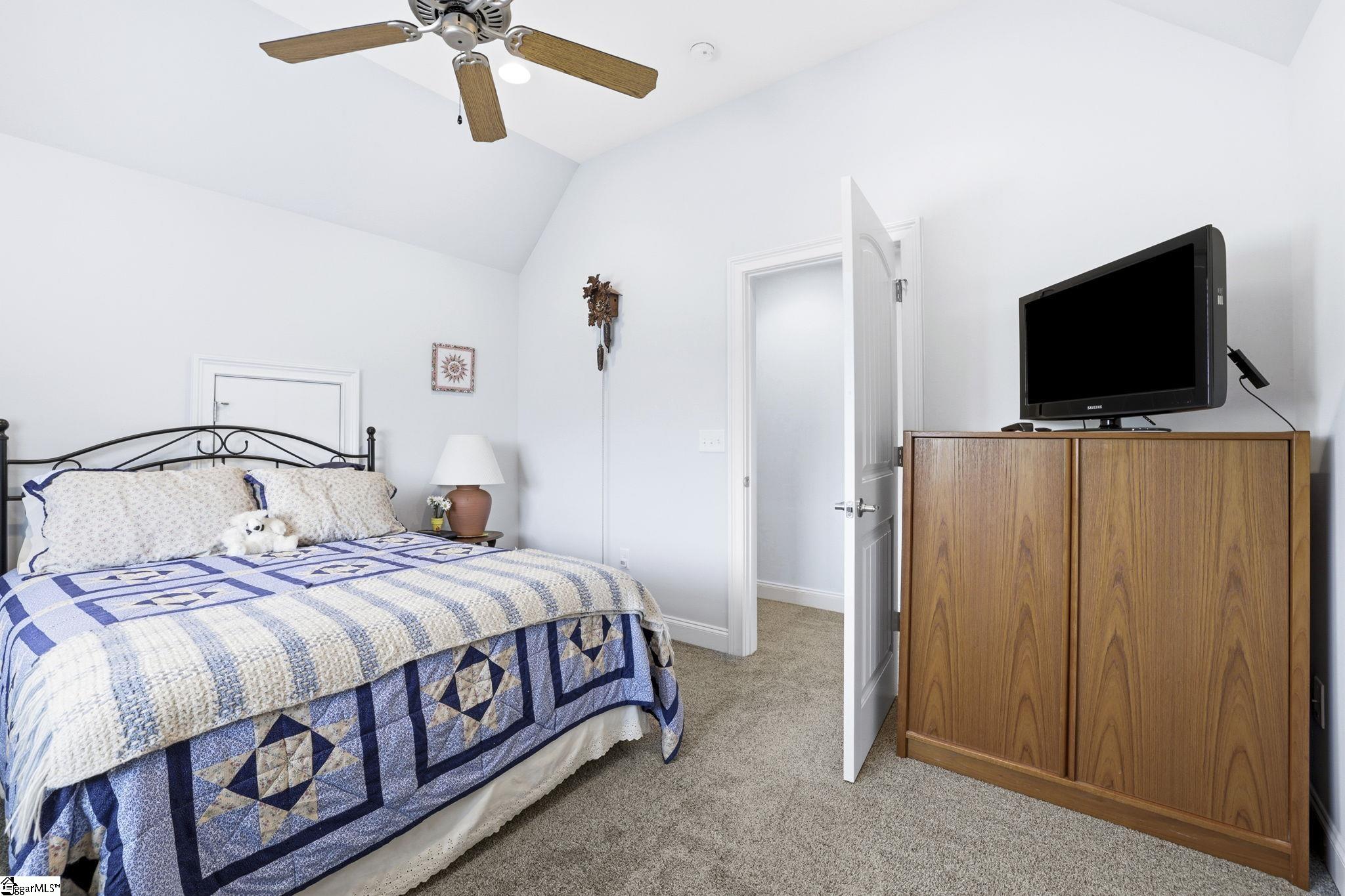 710 Man of War Court Inman, SC 29349