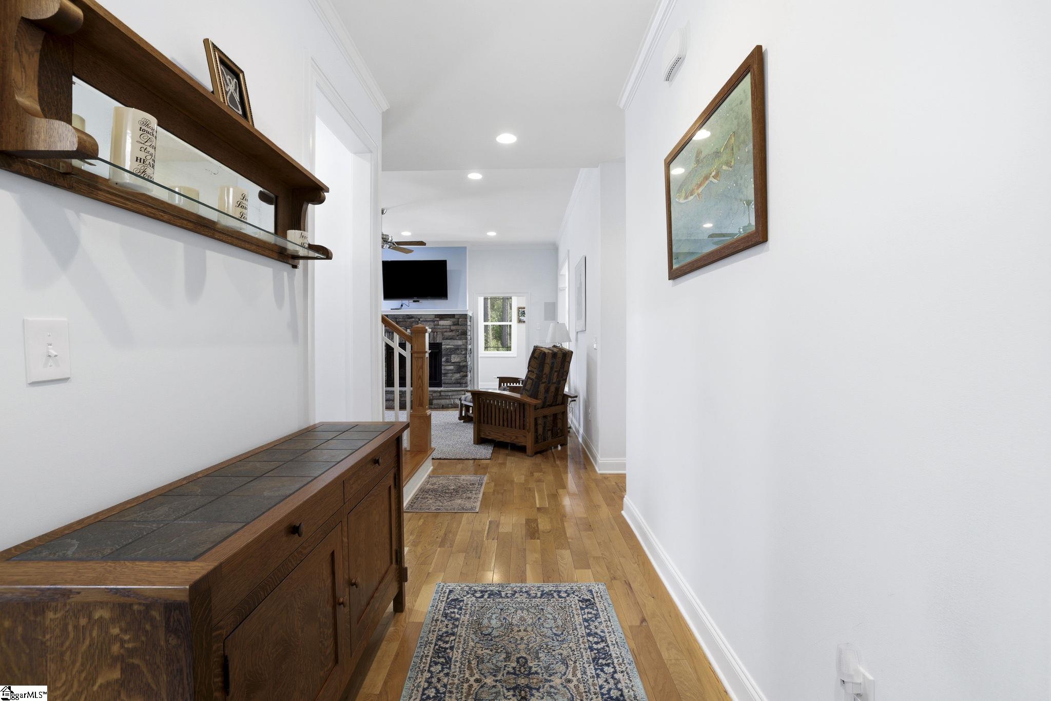 710 Man of War Court Inman, SC 29349