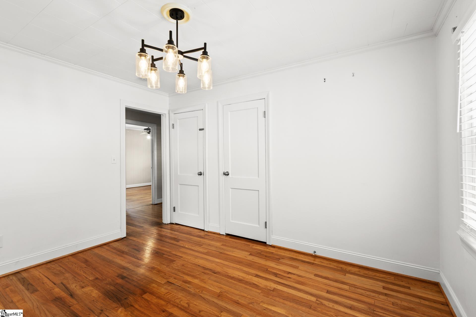 711 N Adair Street Clinton, SC 29325