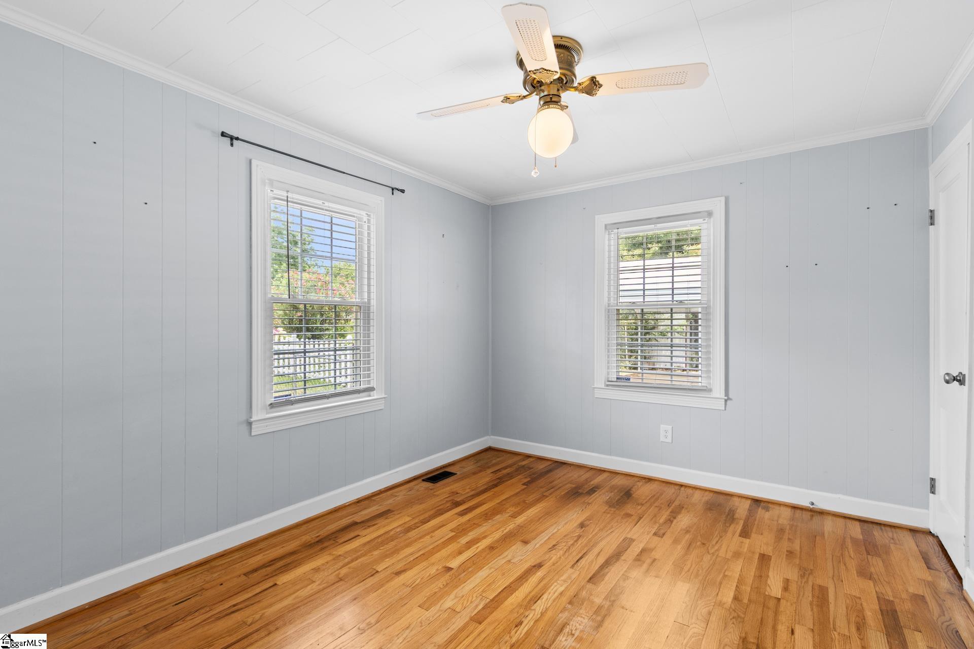 711 N Adair Street Clinton, SC 29325