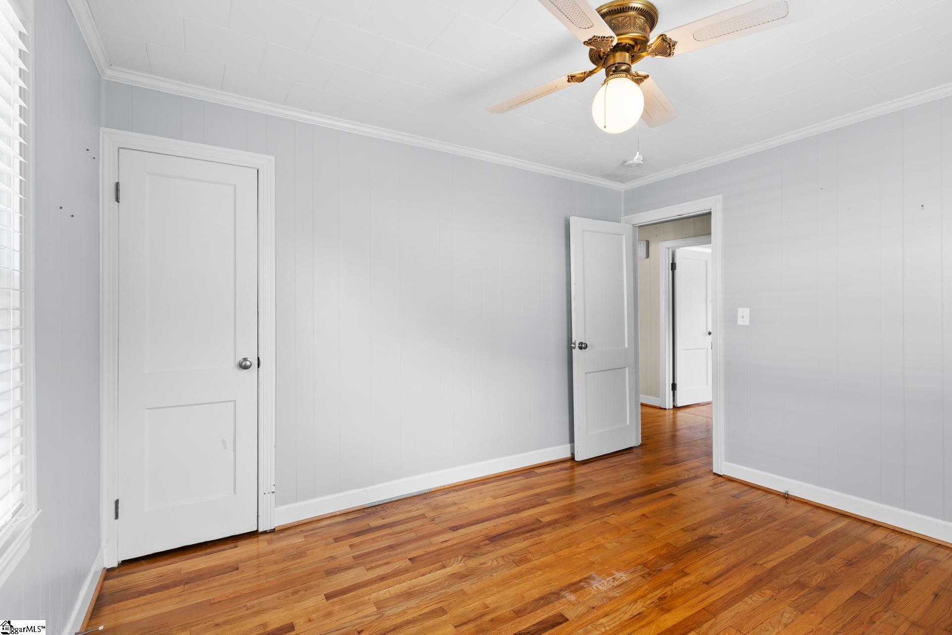 711 N Adair Street Clinton, SC 29325