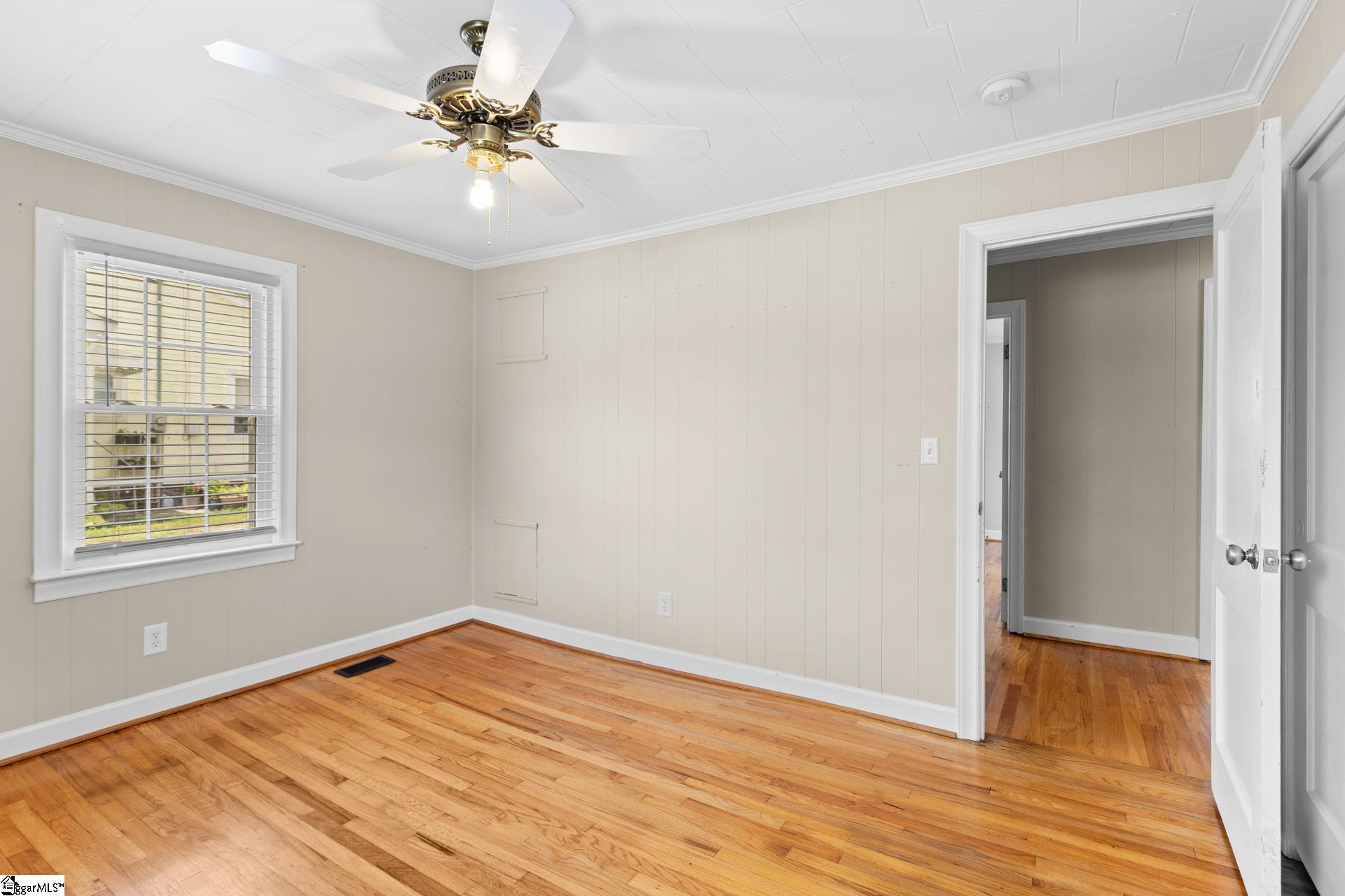 711 N Adair Street Clinton, SC 29325