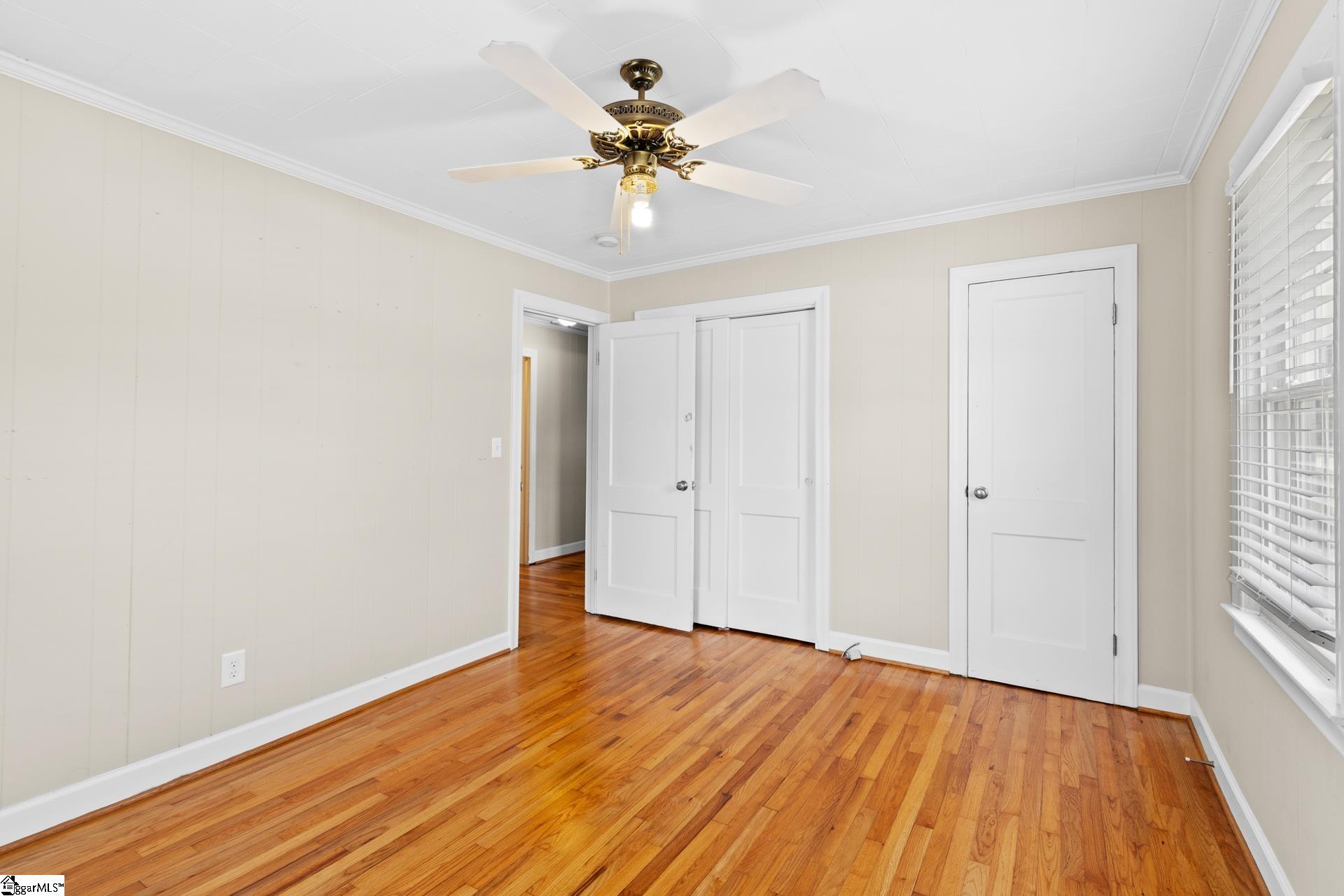 711 N Adair Street Clinton, SC 29325