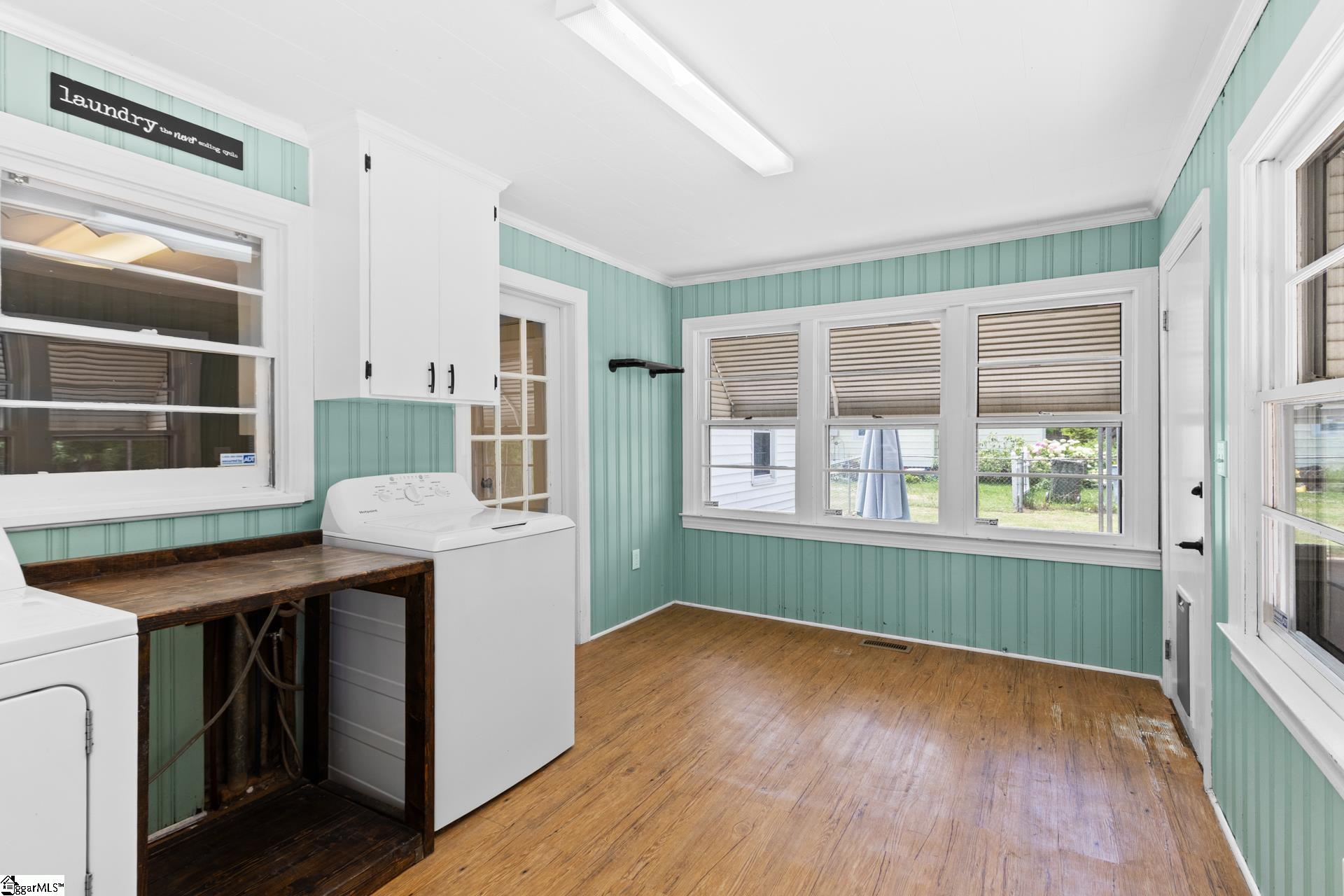 711 N Adair Street Clinton, SC 29325