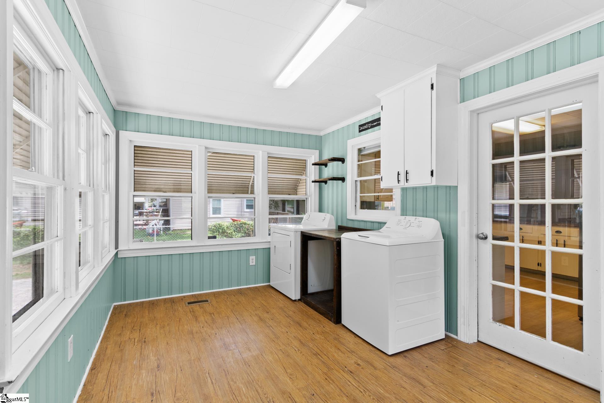 711 N Adair Street Clinton, SC 29325