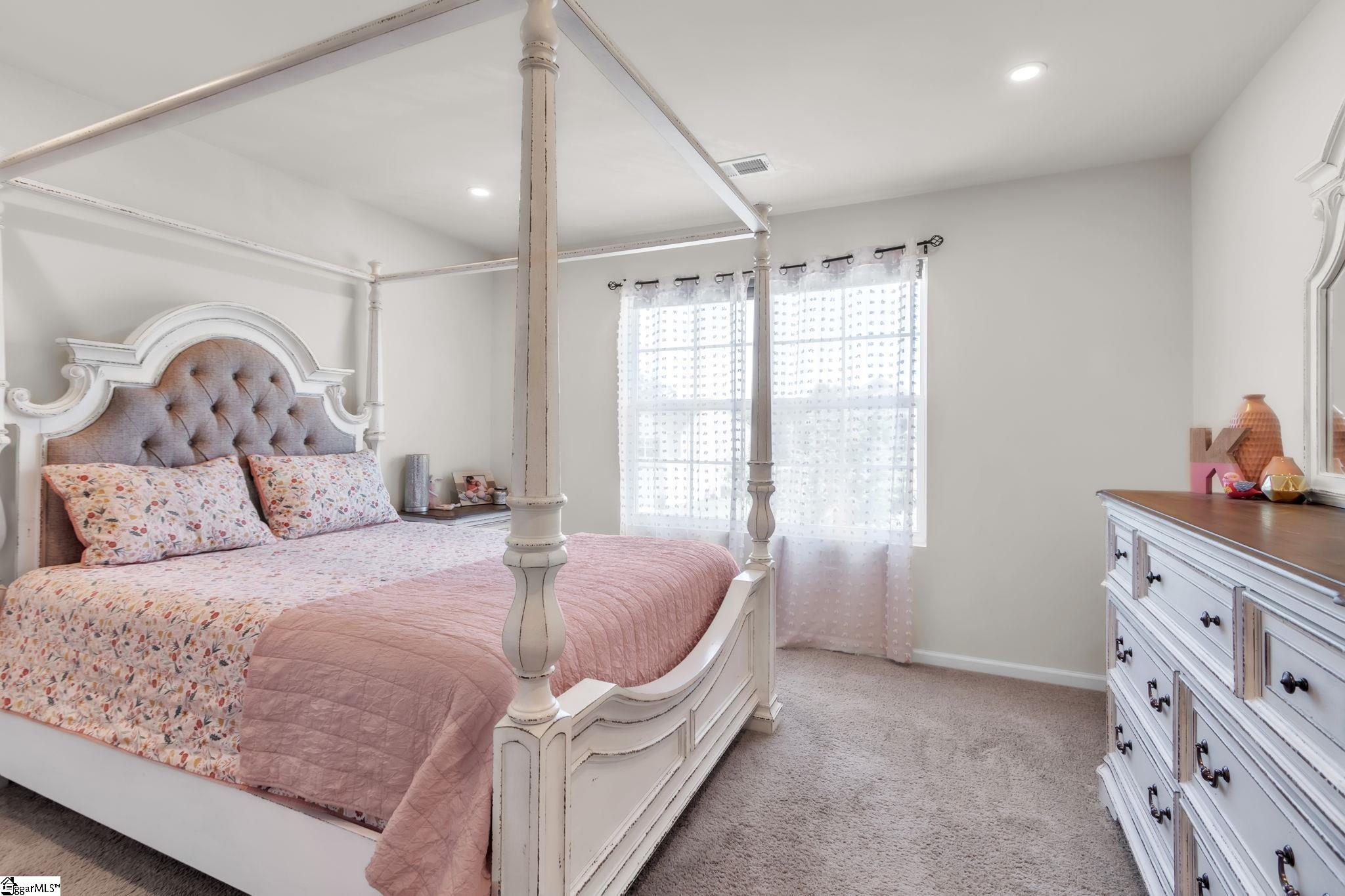 1216 Paramount Drive Lyman, SC 29365