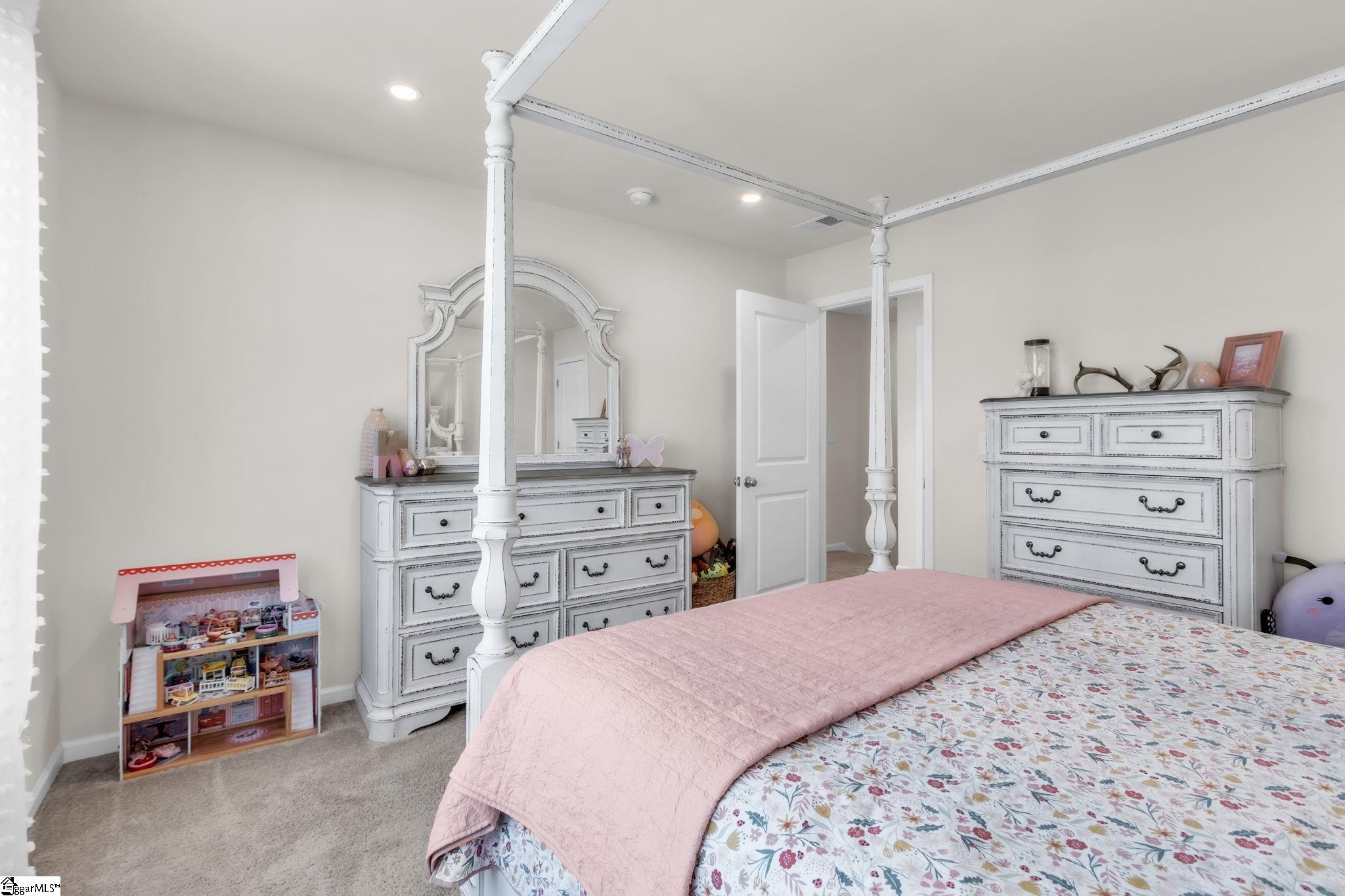 1216 Paramount Drive Lyman, SC 29365
