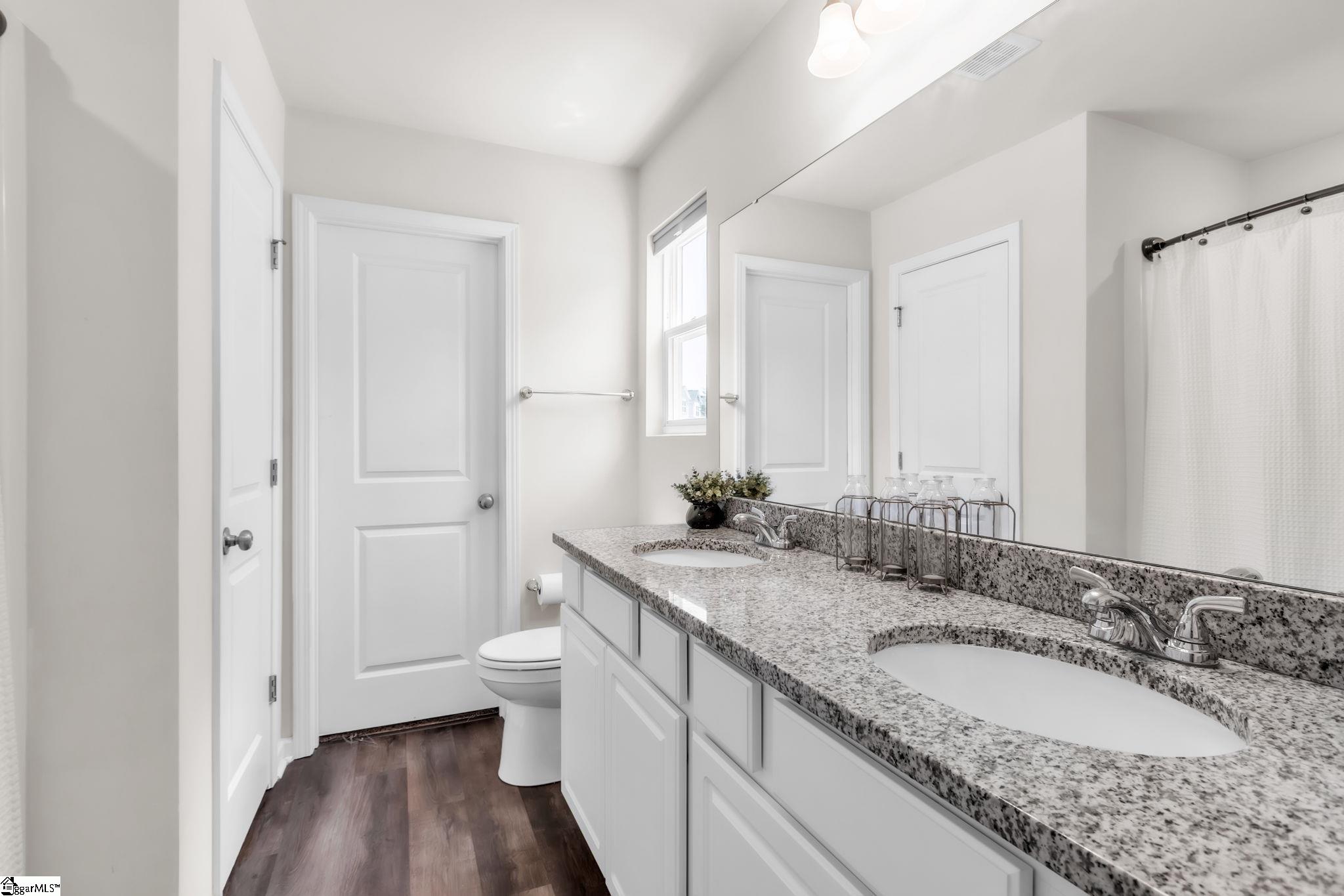 1216 Paramount Drive Lyman, SC 29365