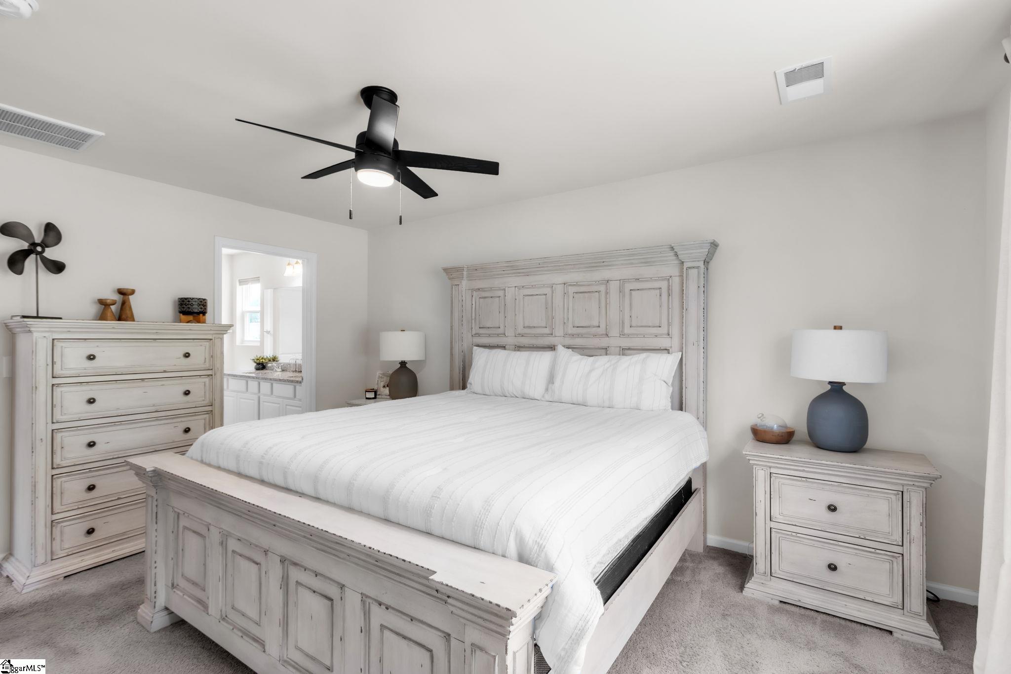 1216 Paramount Drive Lyman, SC 29365