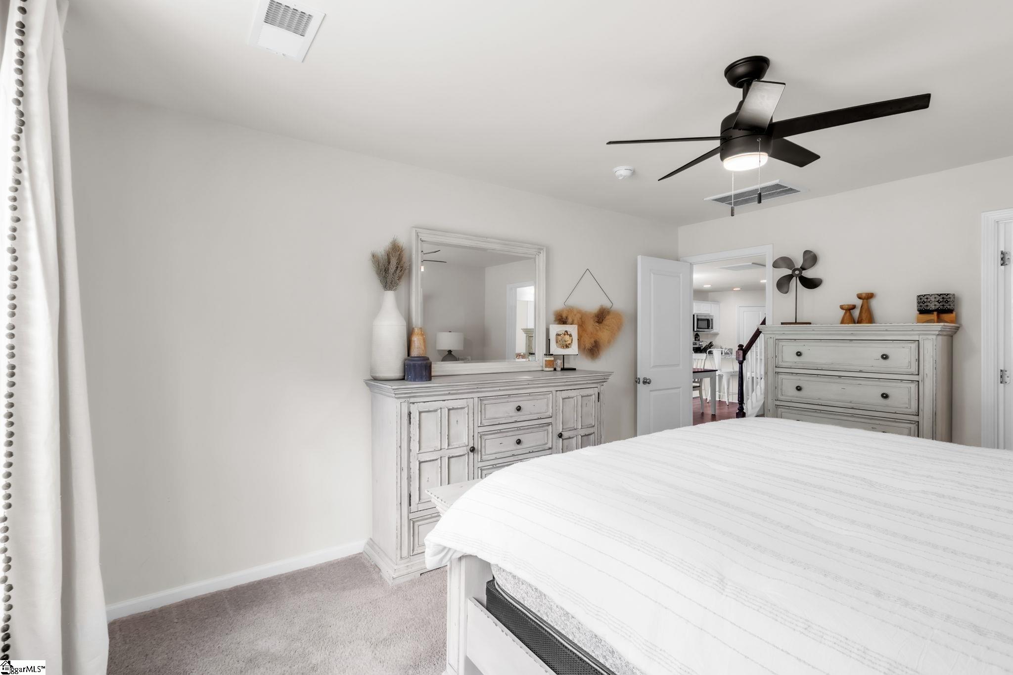 1216 Paramount Drive Lyman, SC 29365