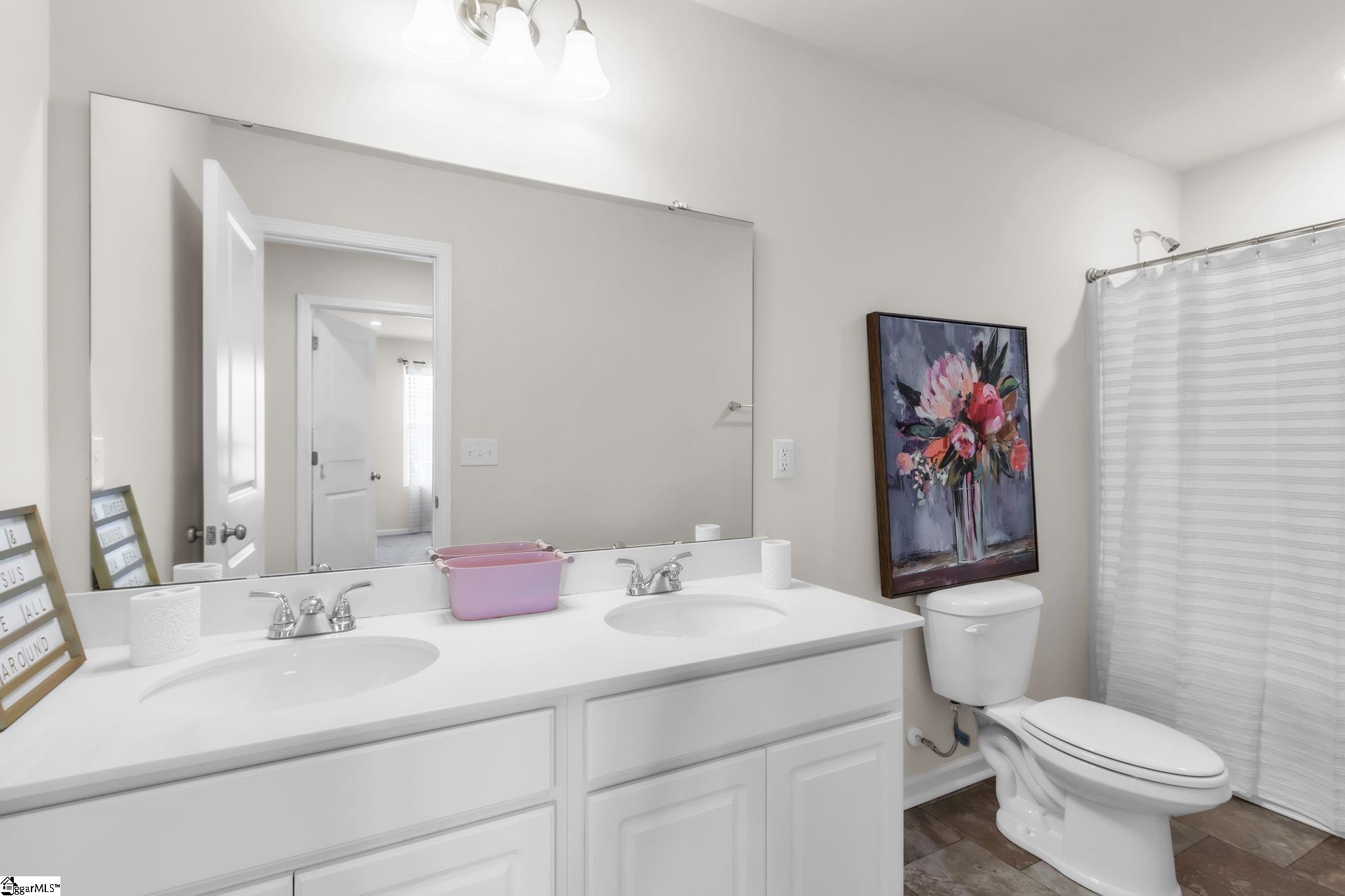 1216 Paramount Drive Lyman, SC 29365