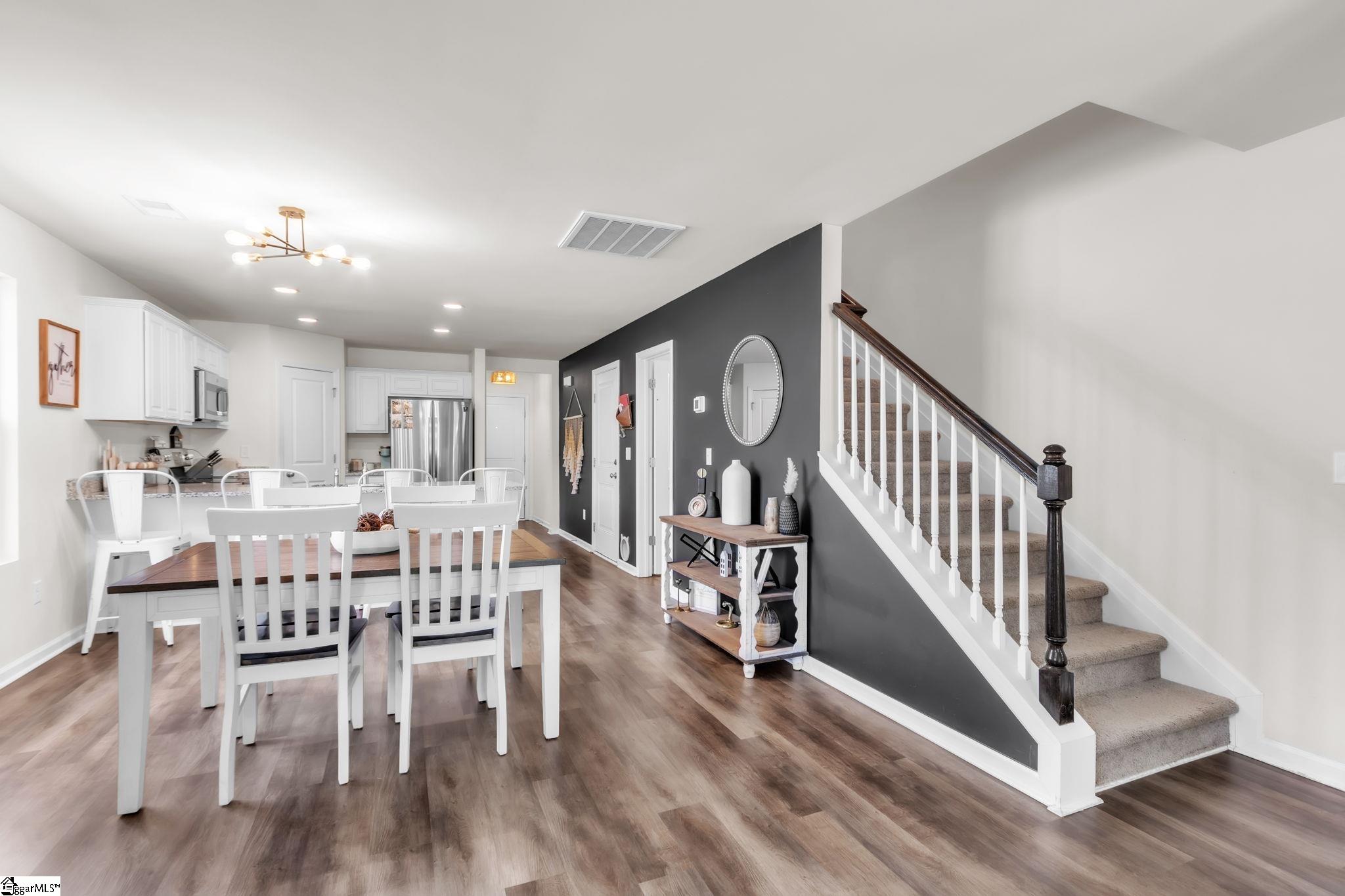 1216 Paramount Drive Lyman, SC 29365