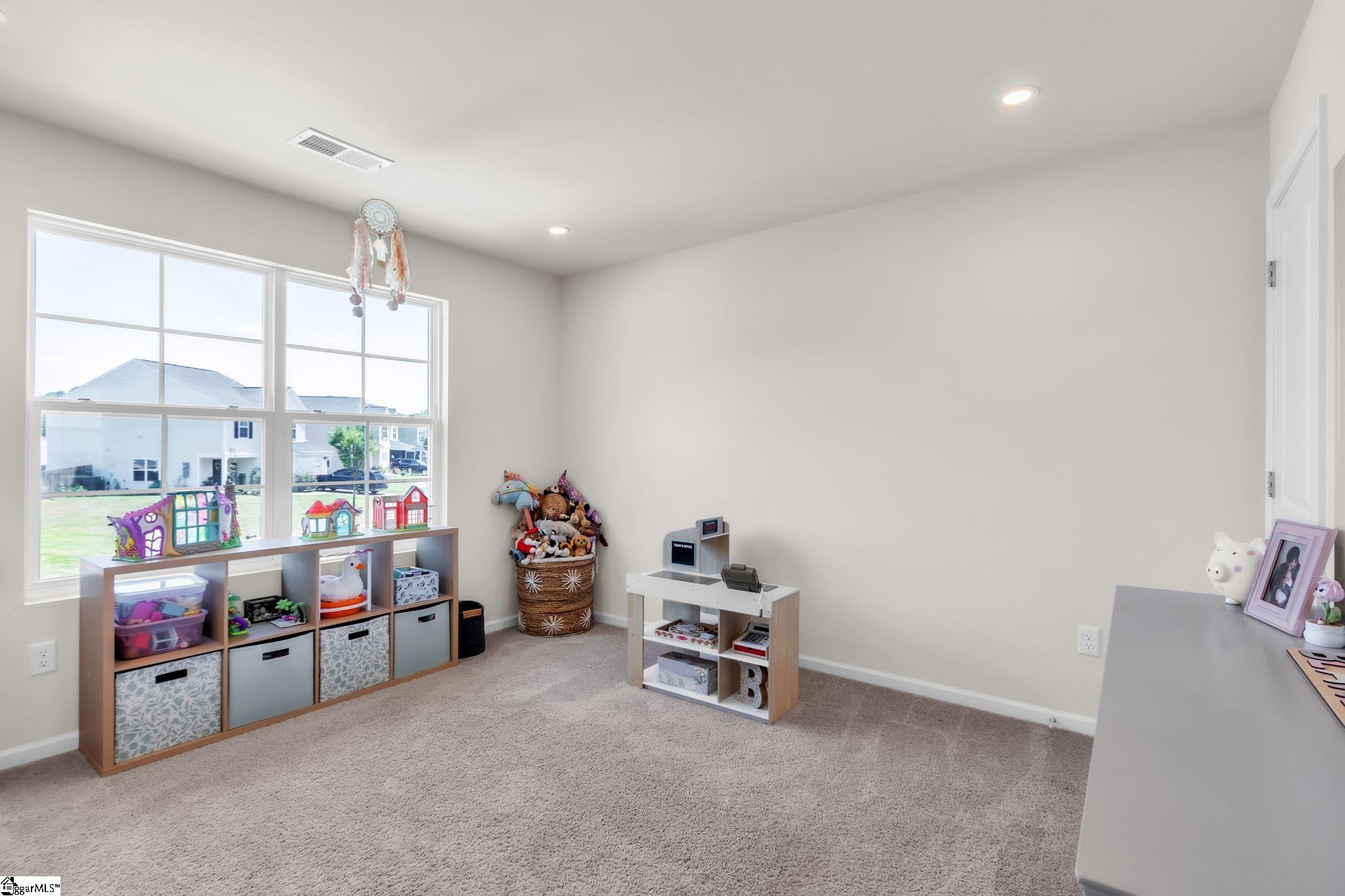1216 Paramount Drive Lyman, SC 29365
