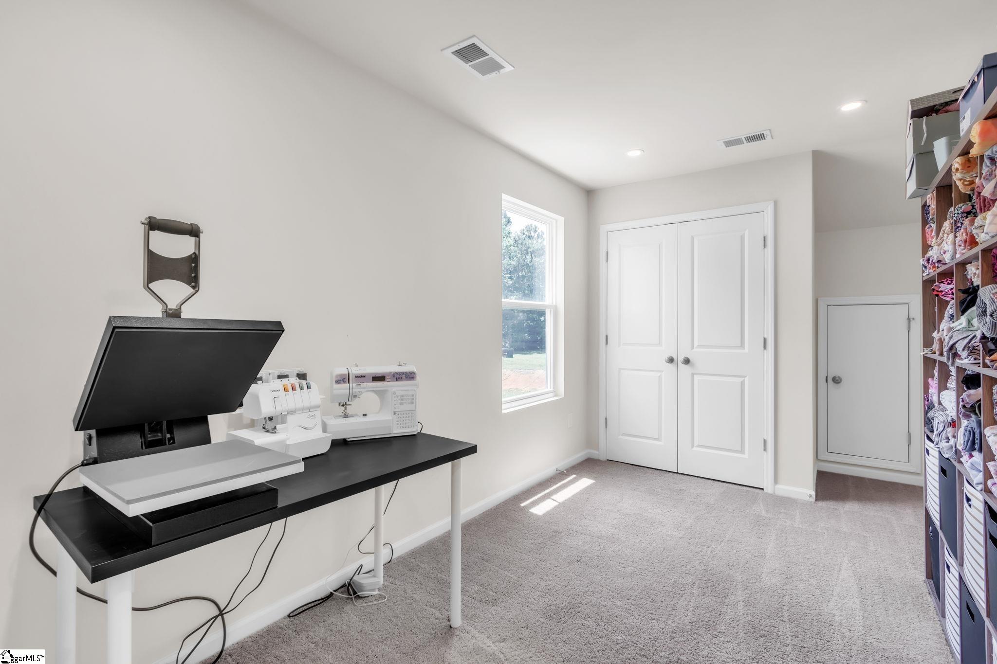 1216 Paramount Drive Lyman, SC 29365
