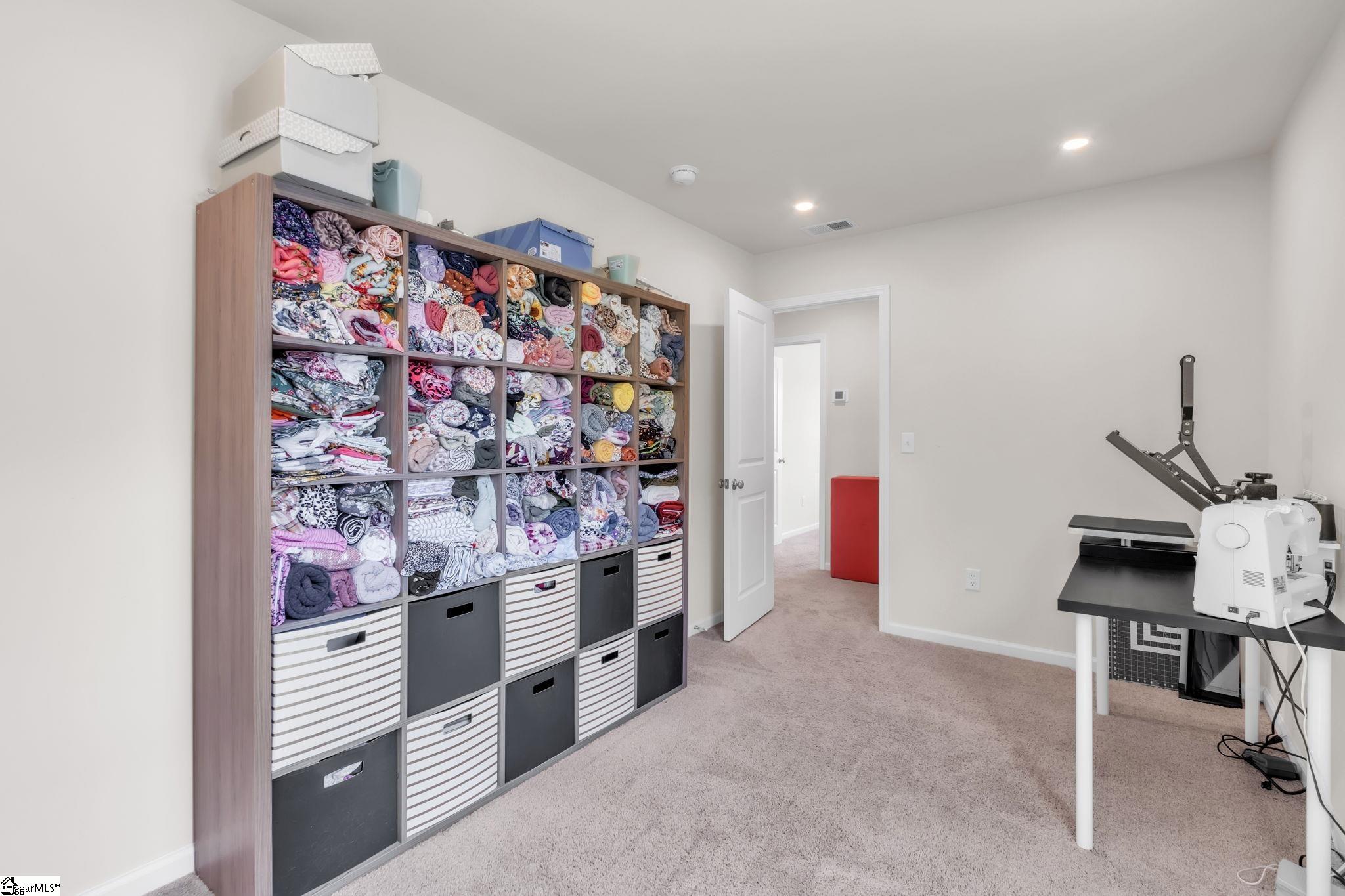 1216 Paramount Drive Lyman, SC 29365