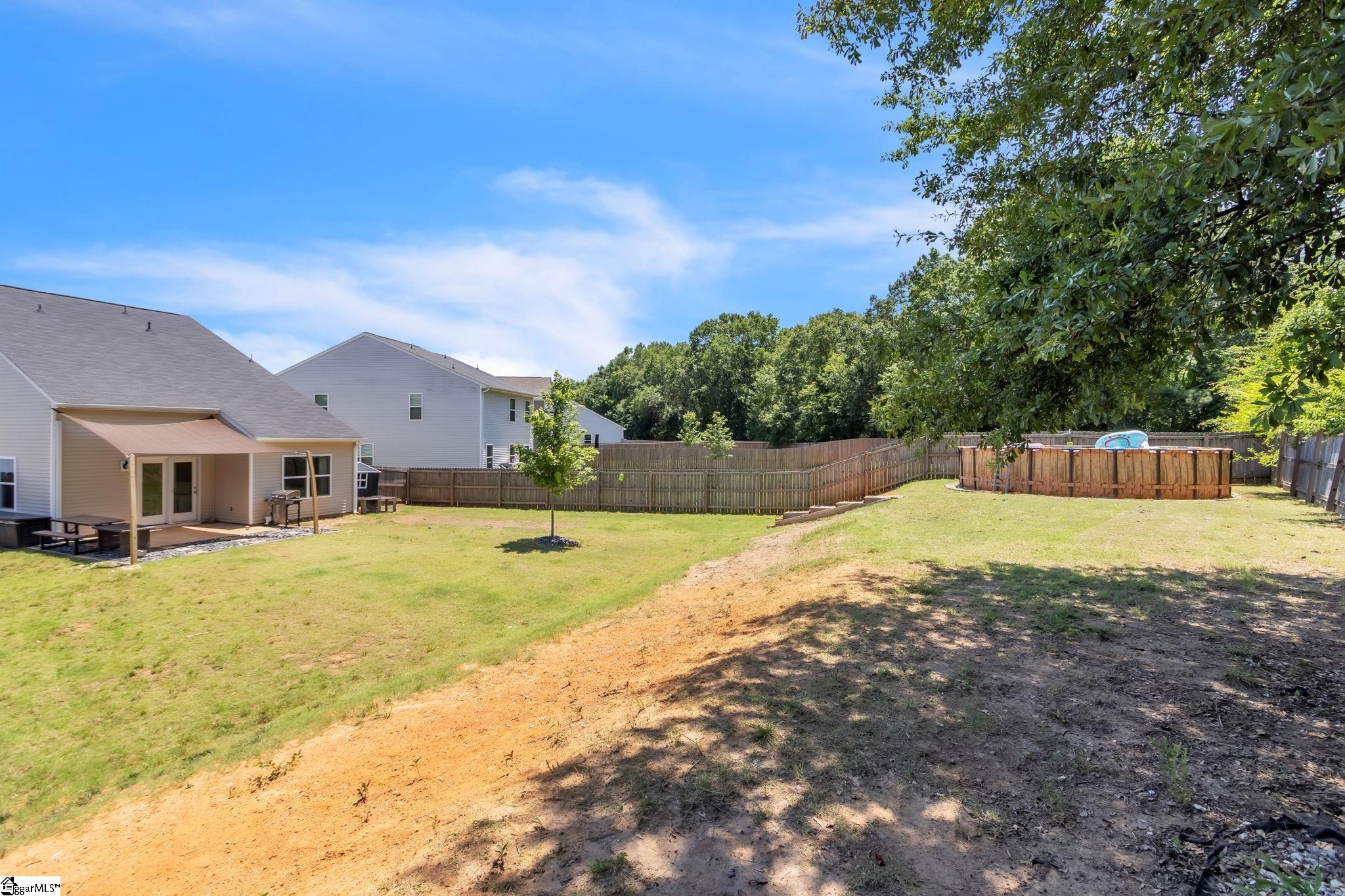 1216 Paramount Drive Lyman, SC 29365