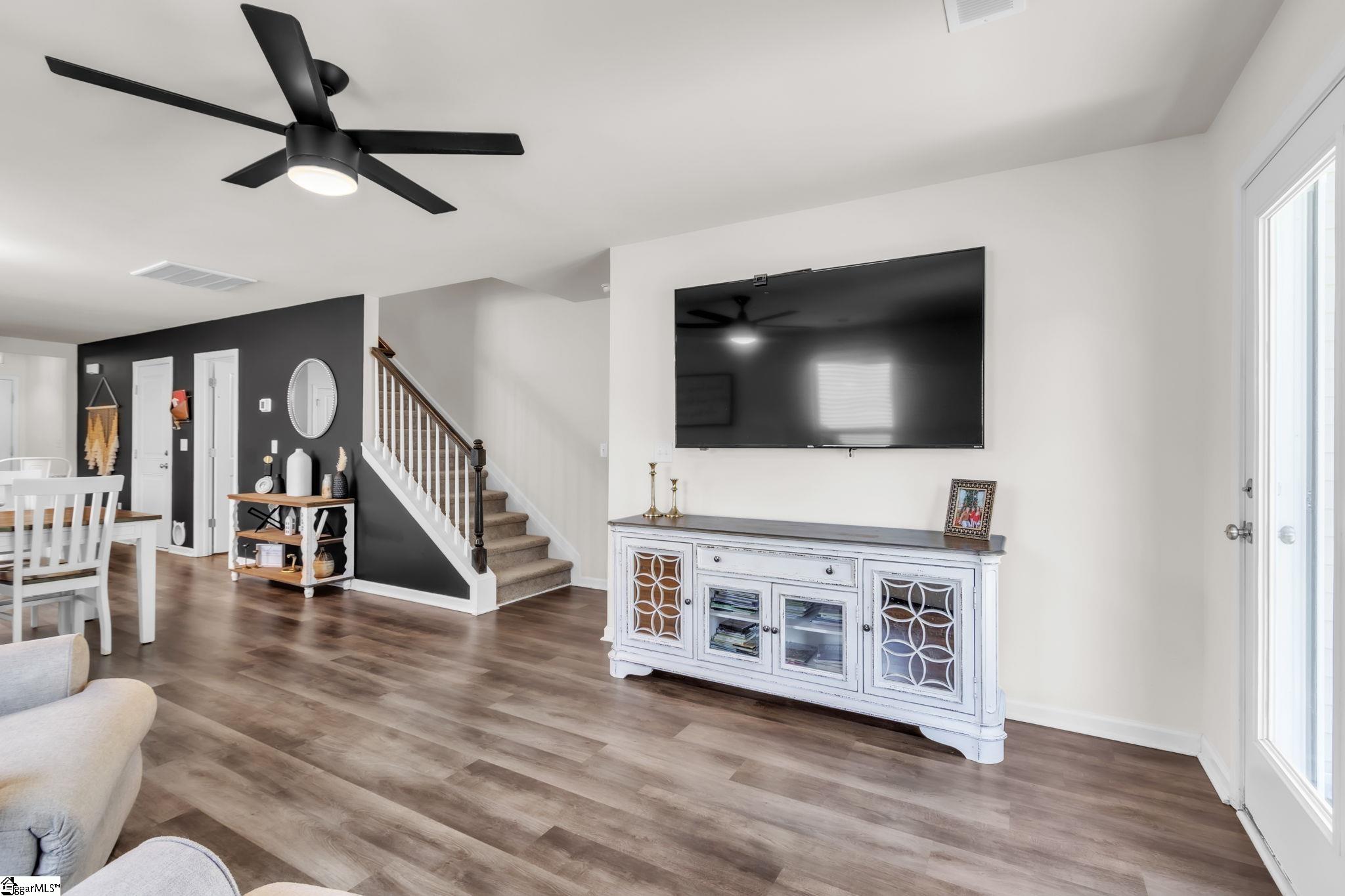 1216 Paramount Drive Lyman, SC 29365