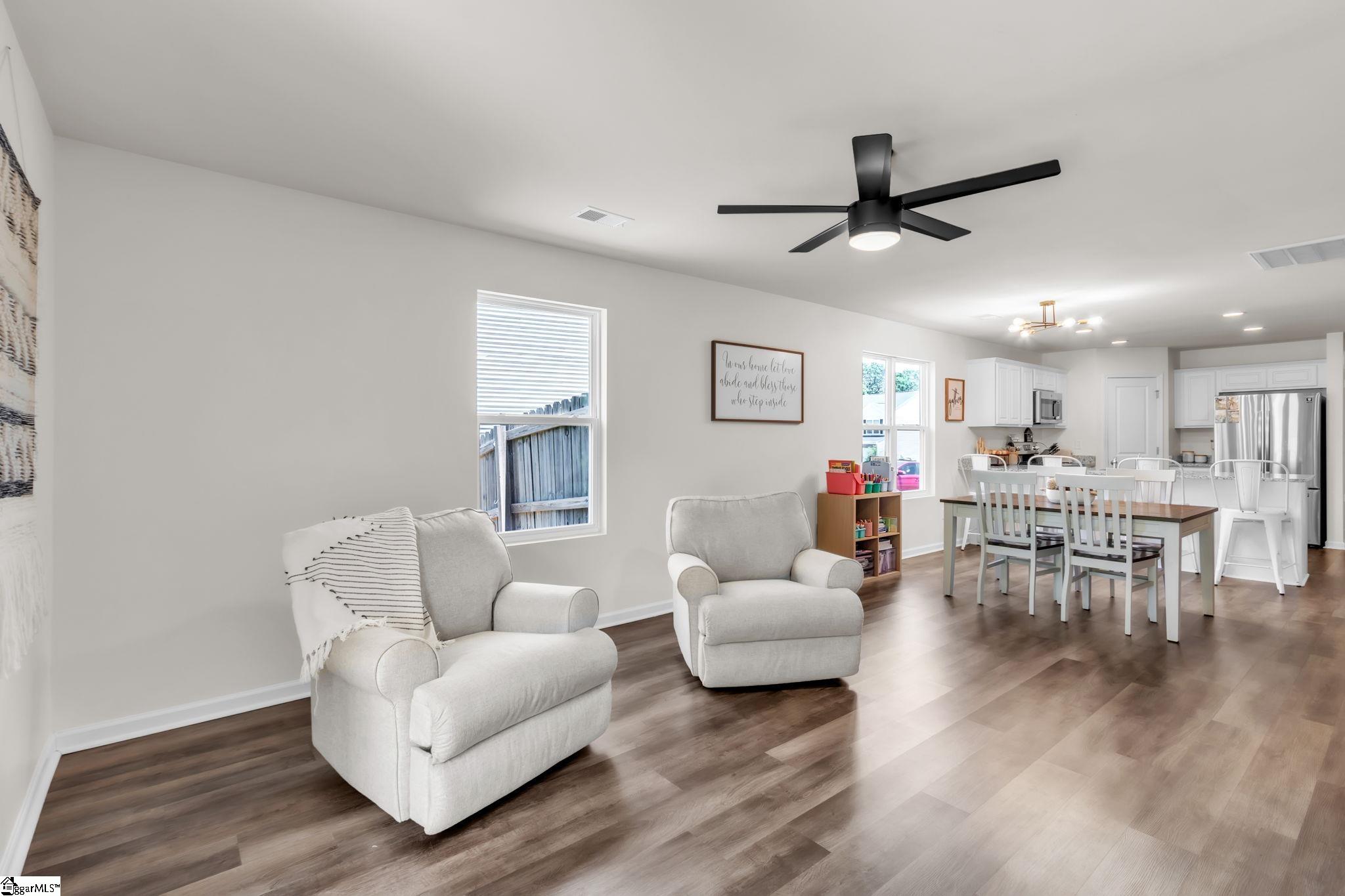 1216 Paramount Drive Lyman, SC 29365