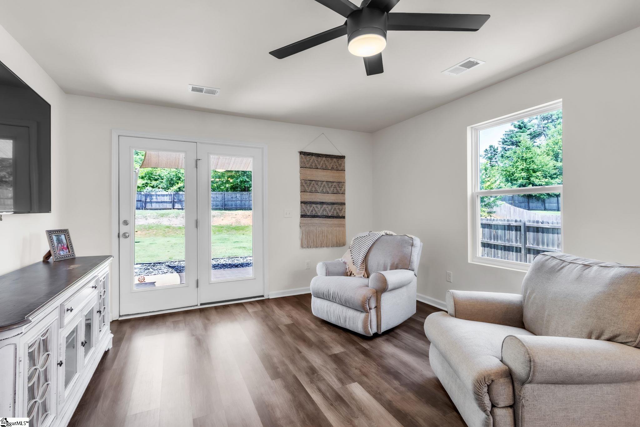 1216 Paramount Drive Lyman, SC 29365