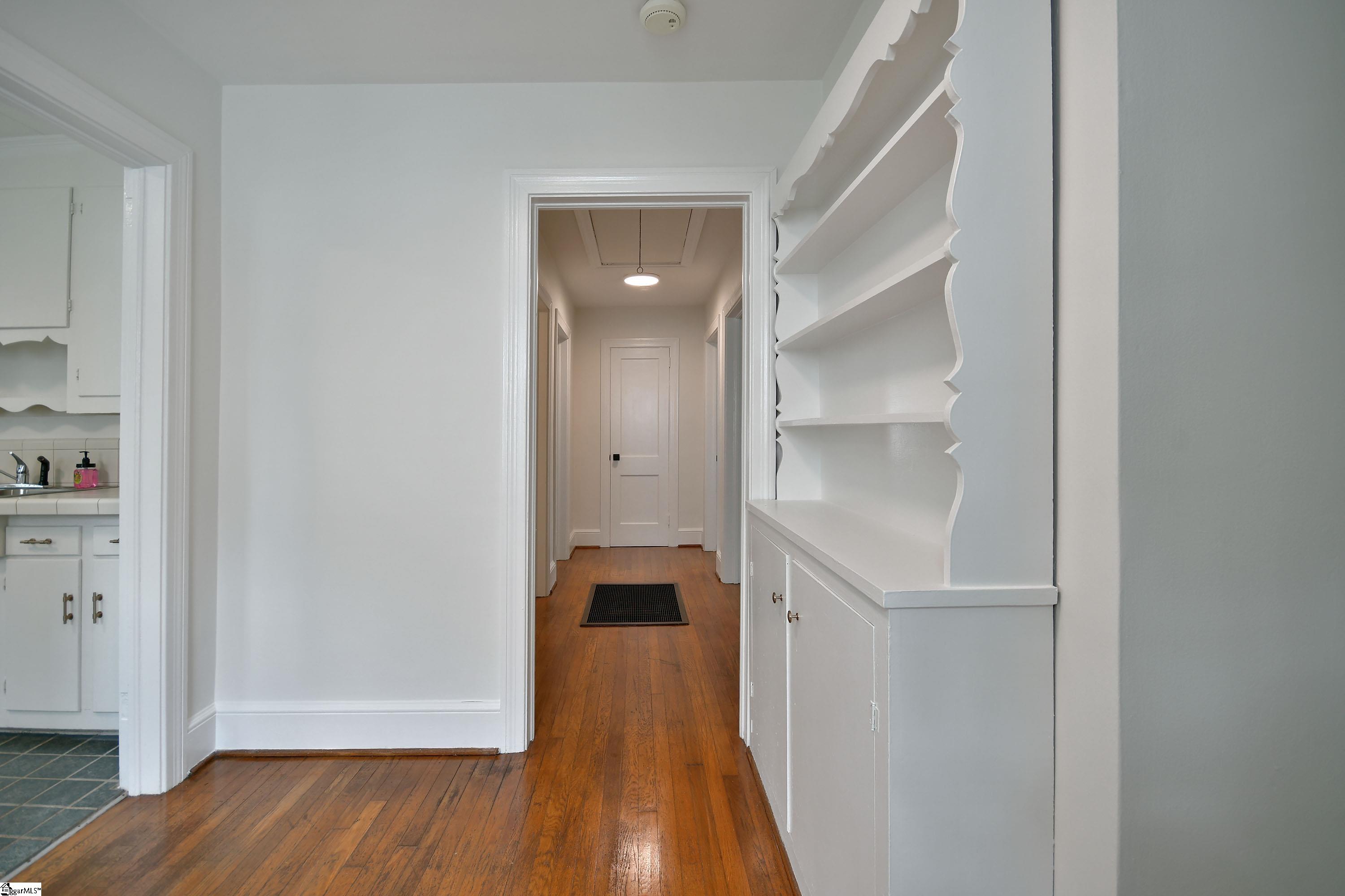 14 Tabor Street Greenville, SC 29609