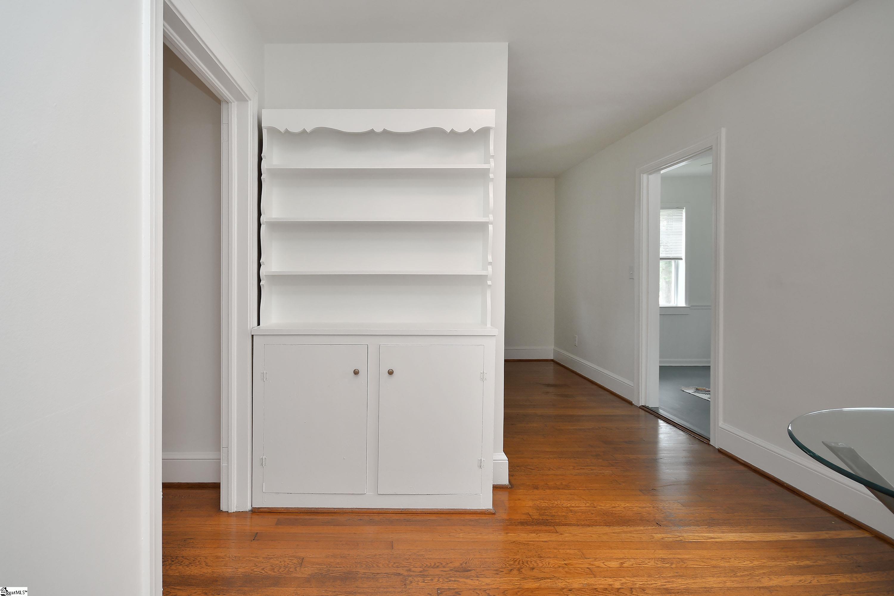 14 Tabor Street Greenville, SC 29609