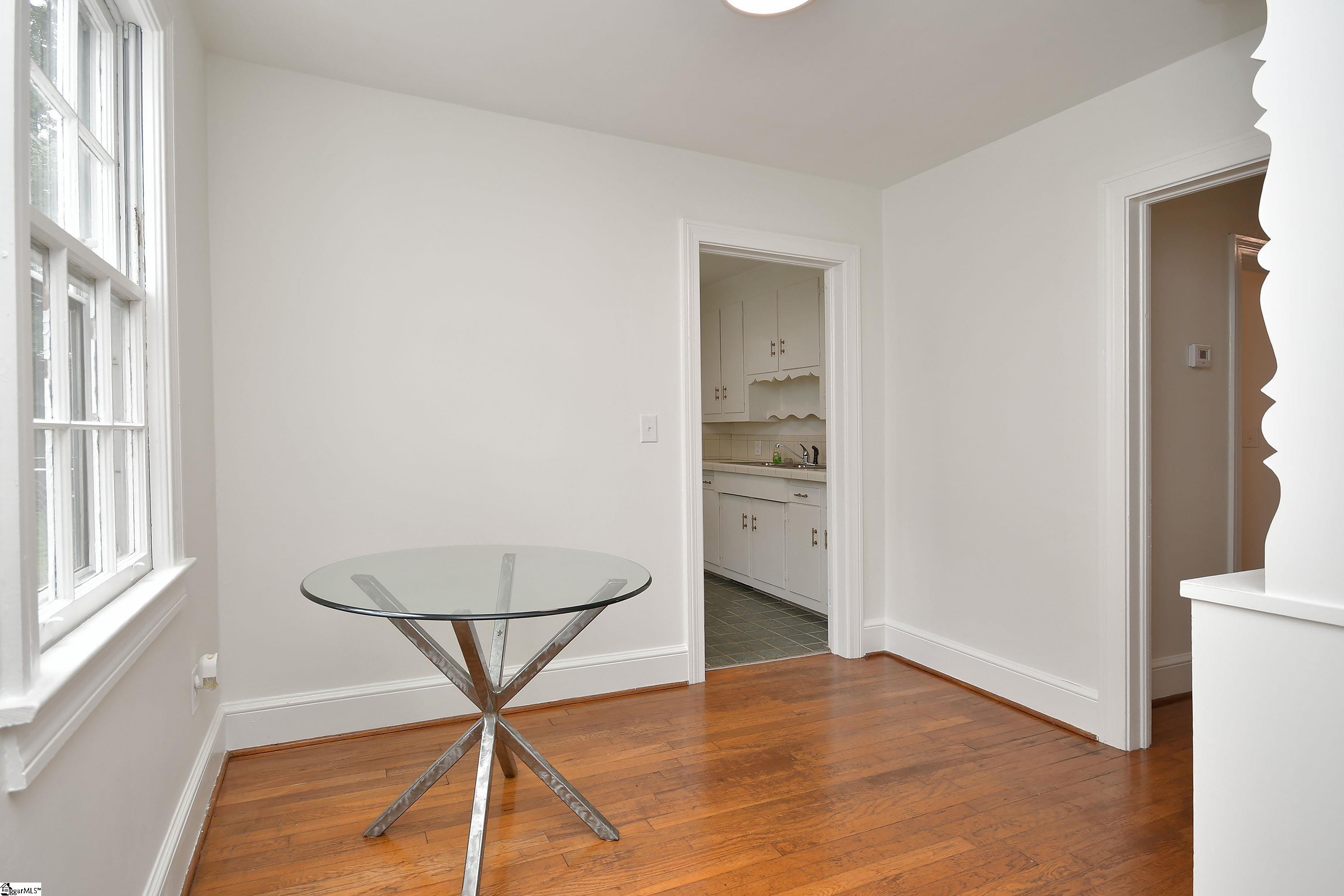 14 Tabor Street Greenville, SC 29609