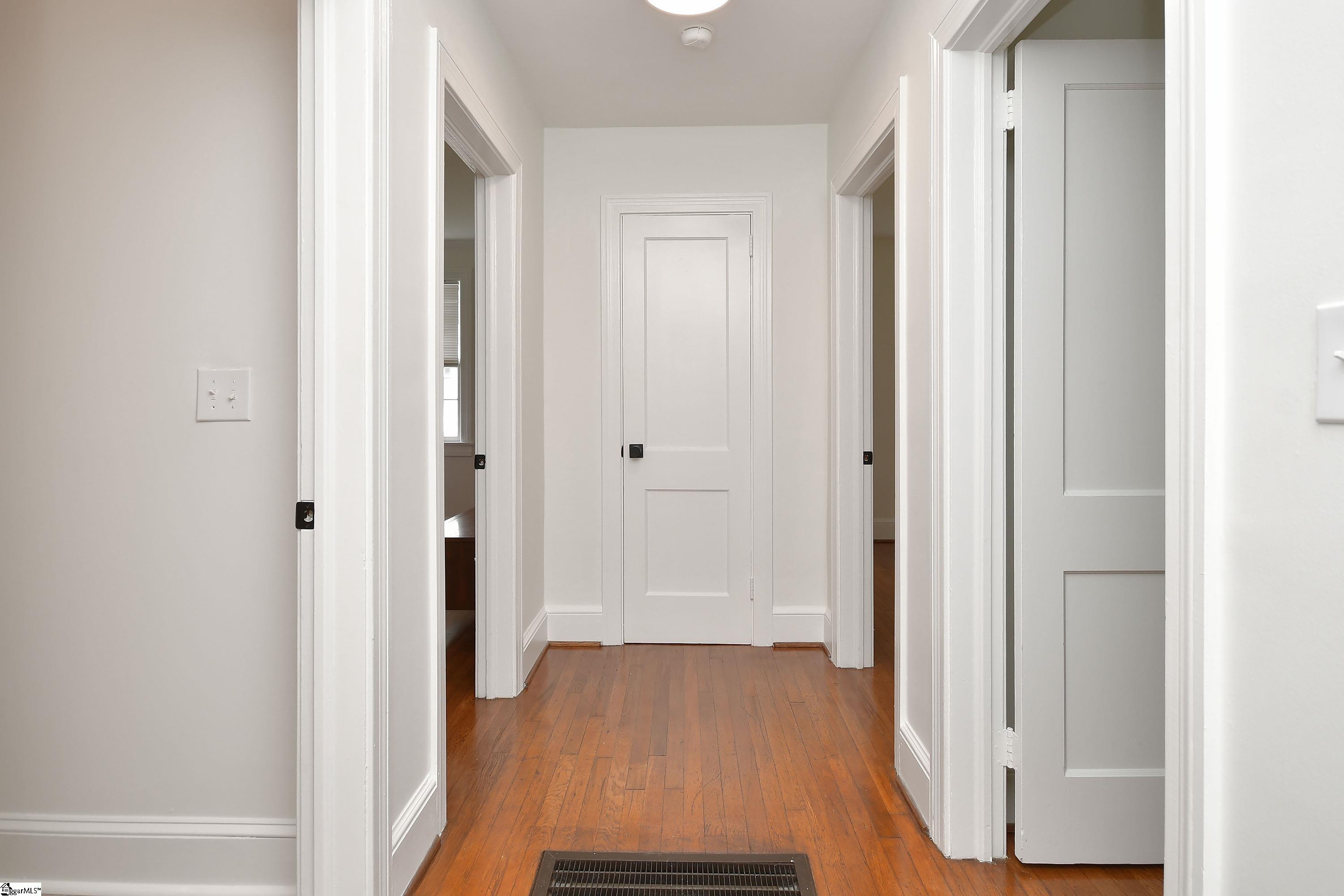 14 Tabor Street Greenville, SC 29609