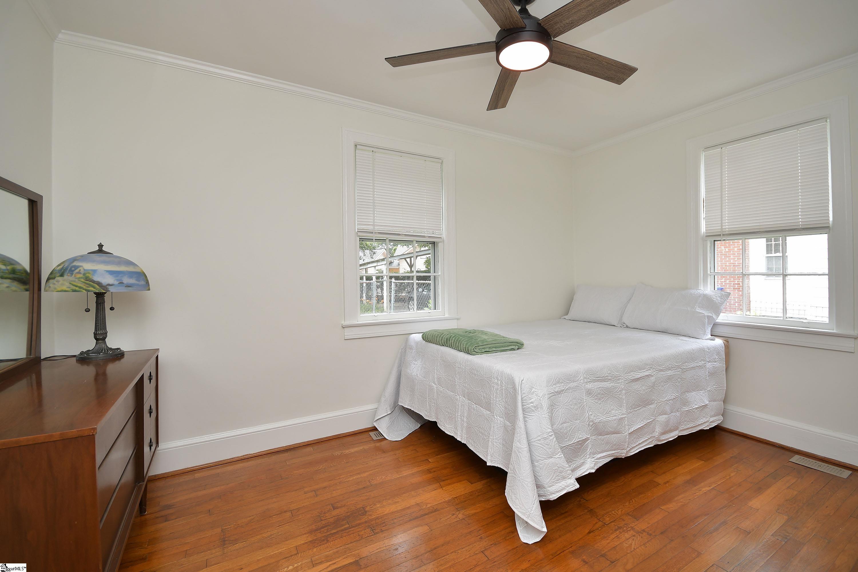 14 Tabor Street Greenville, SC 29609