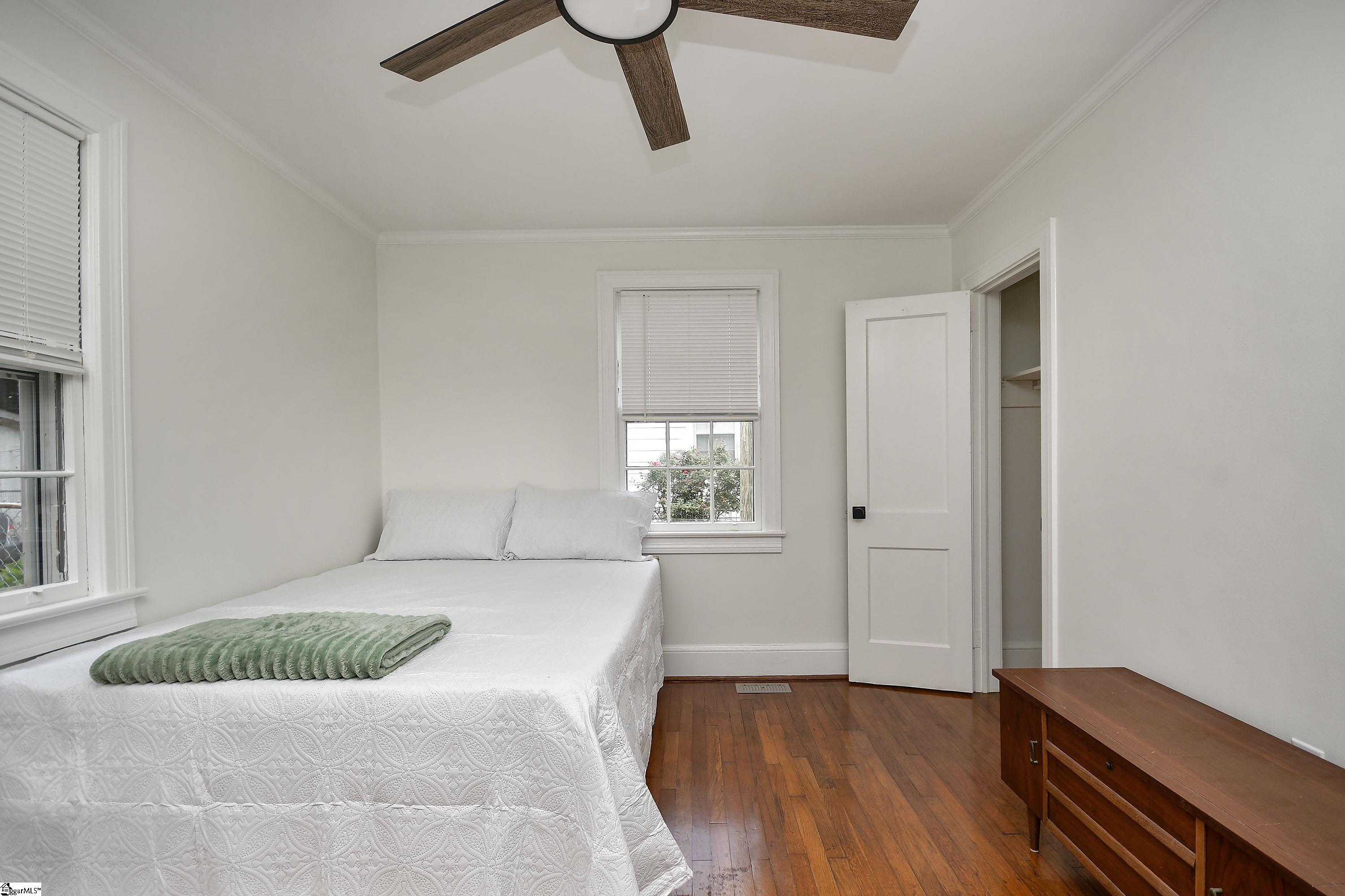 14 Tabor Street Greenville, SC 29609