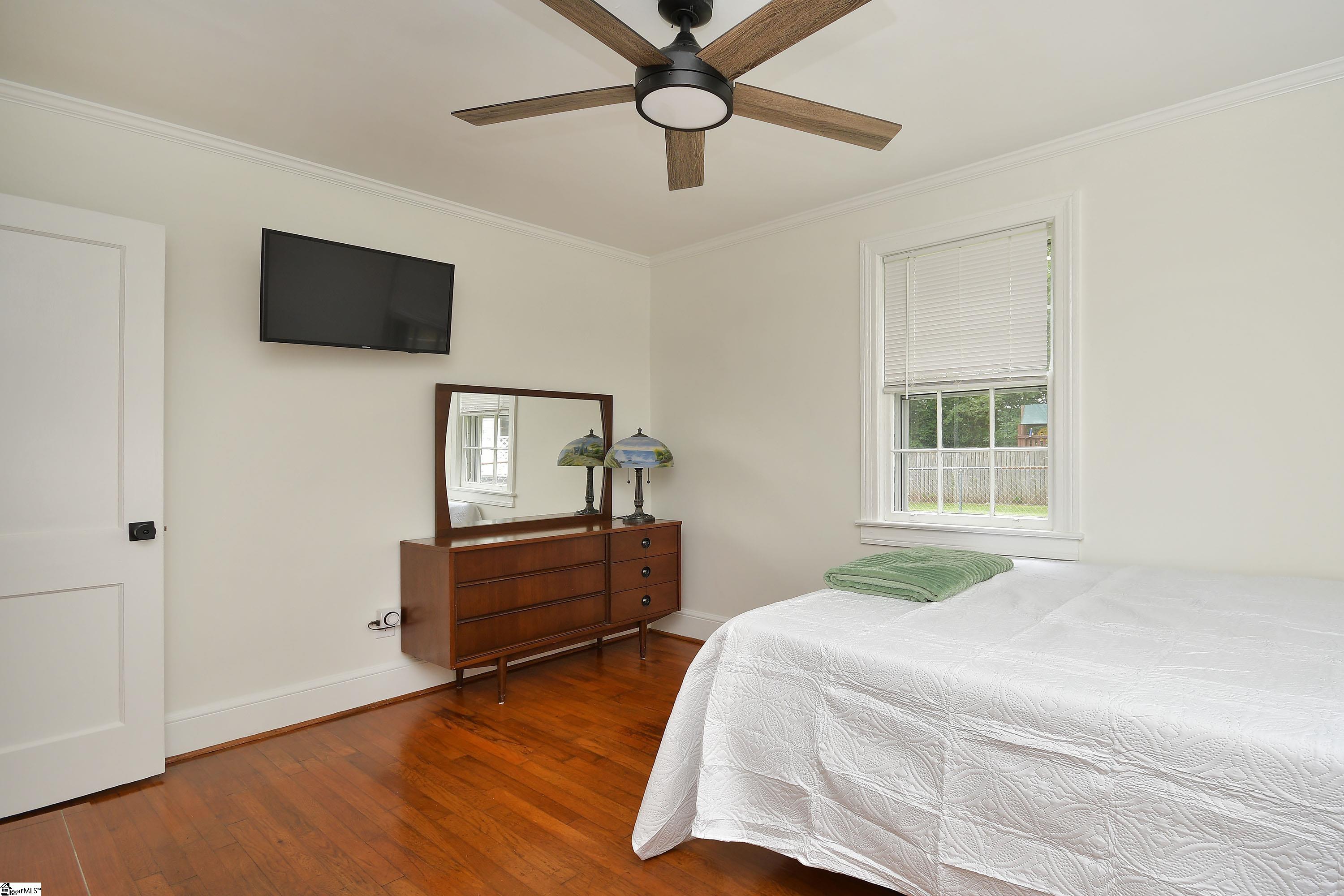14 Tabor Street Greenville, SC 29609