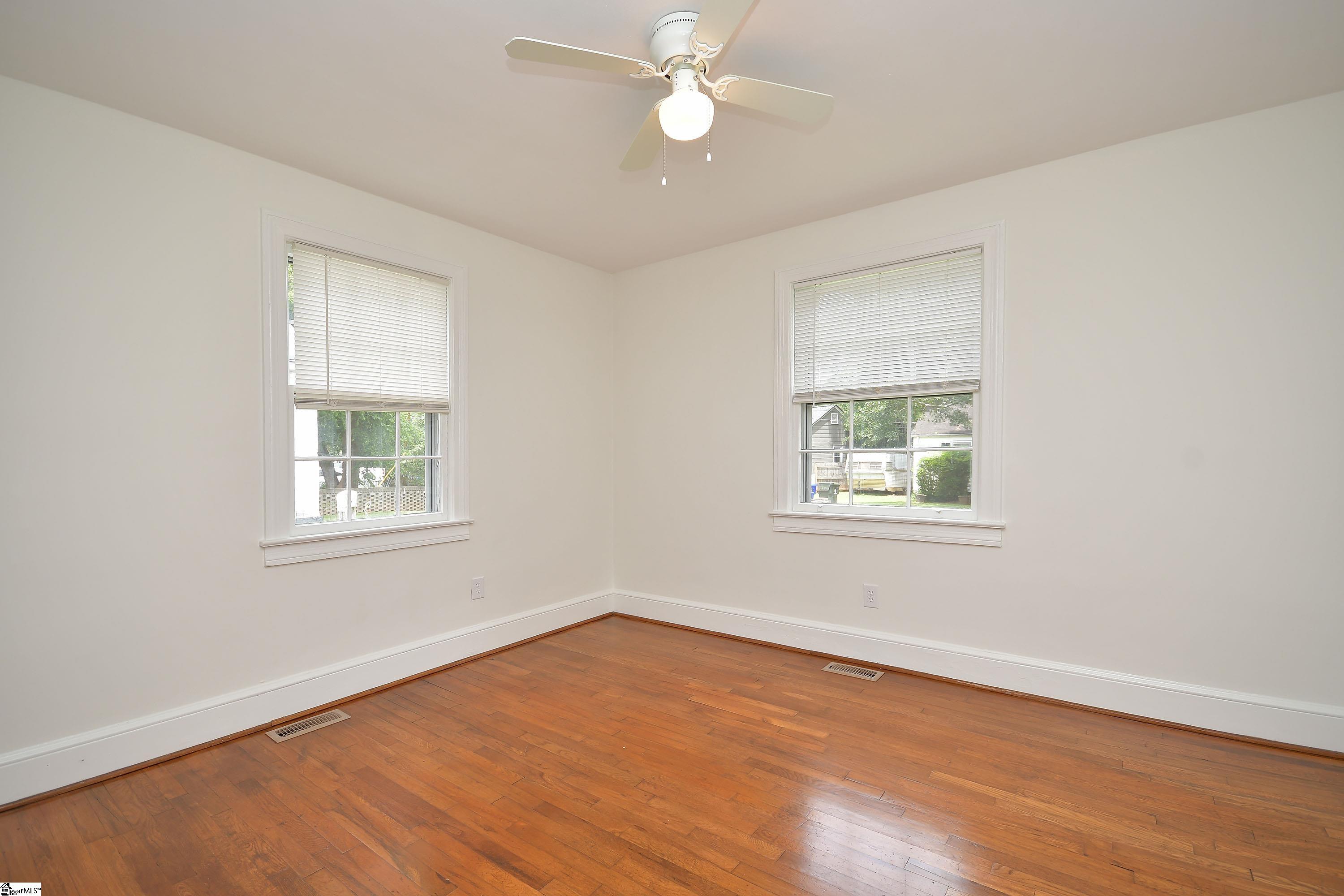 14 Tabor Street Greenville, SC 29609