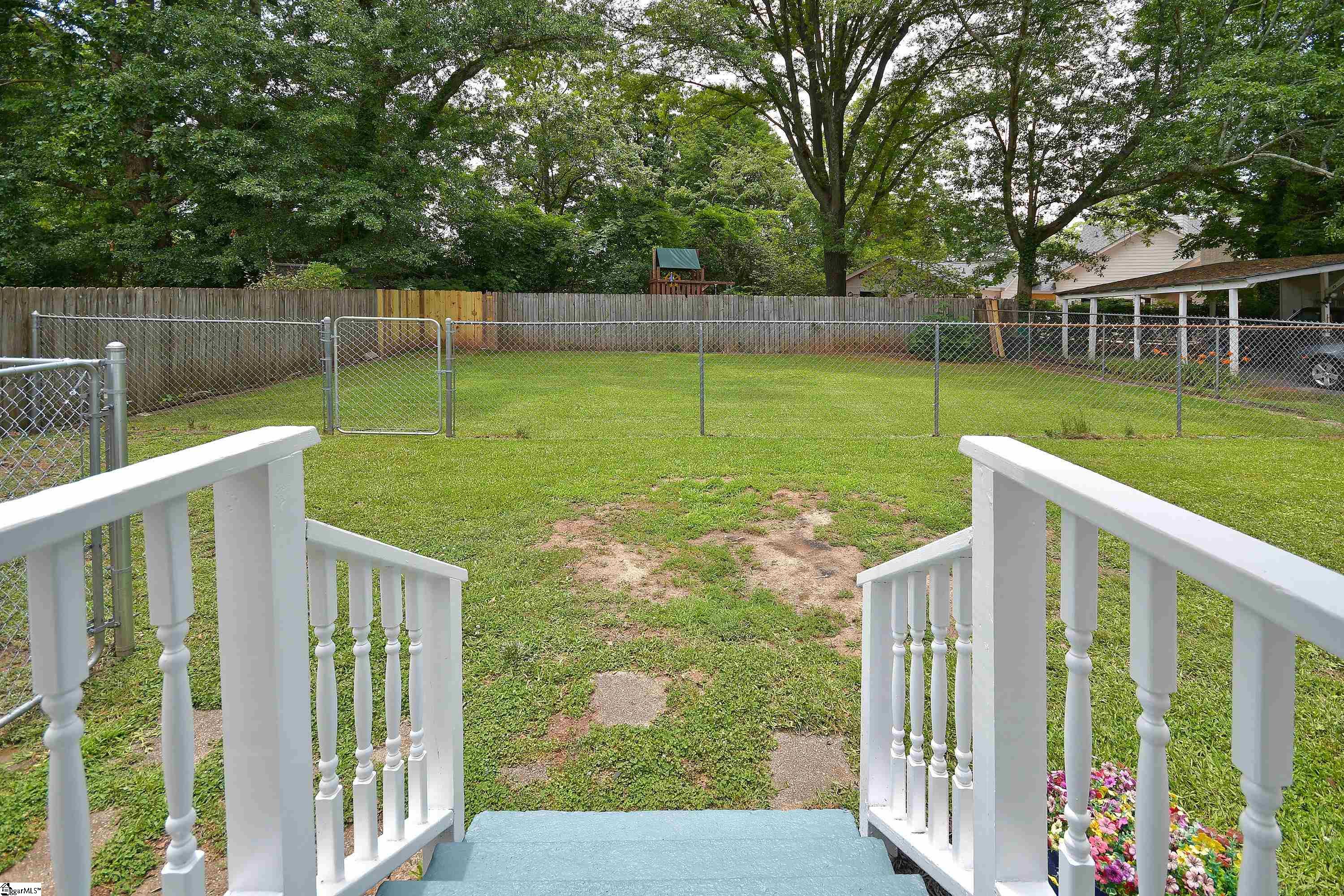 14 Tabor Street Greenville, SC 29609