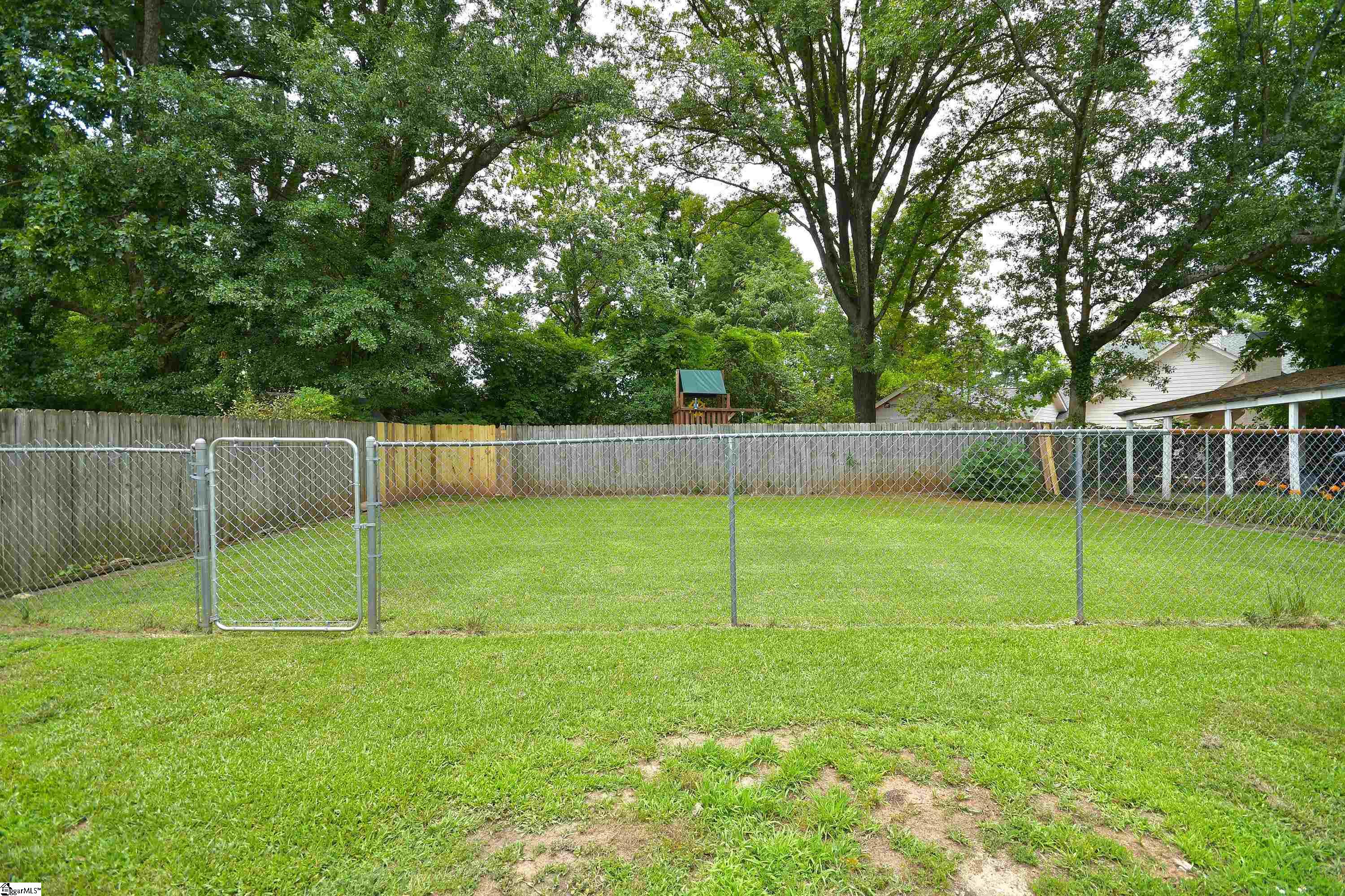 14 Tabor Street Greenville, SC 29609