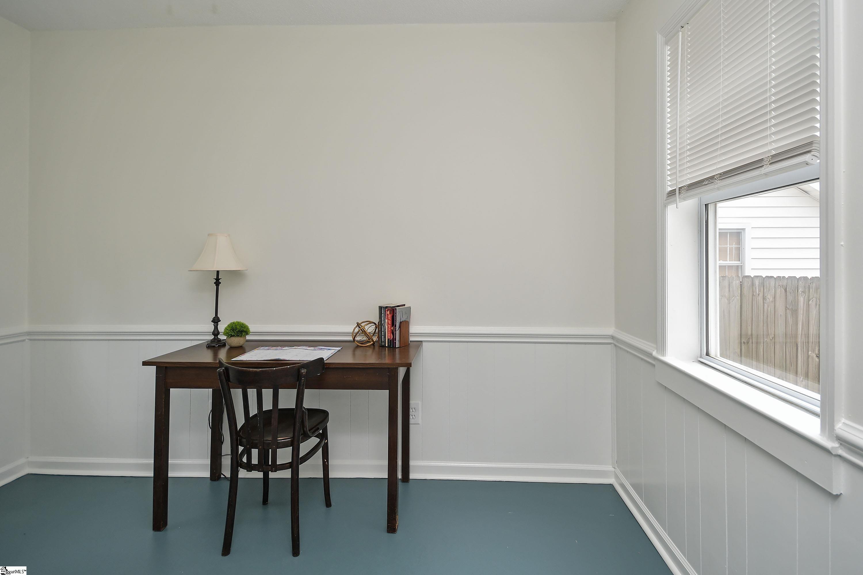 14 Tabor Street Greenville, SC 29609